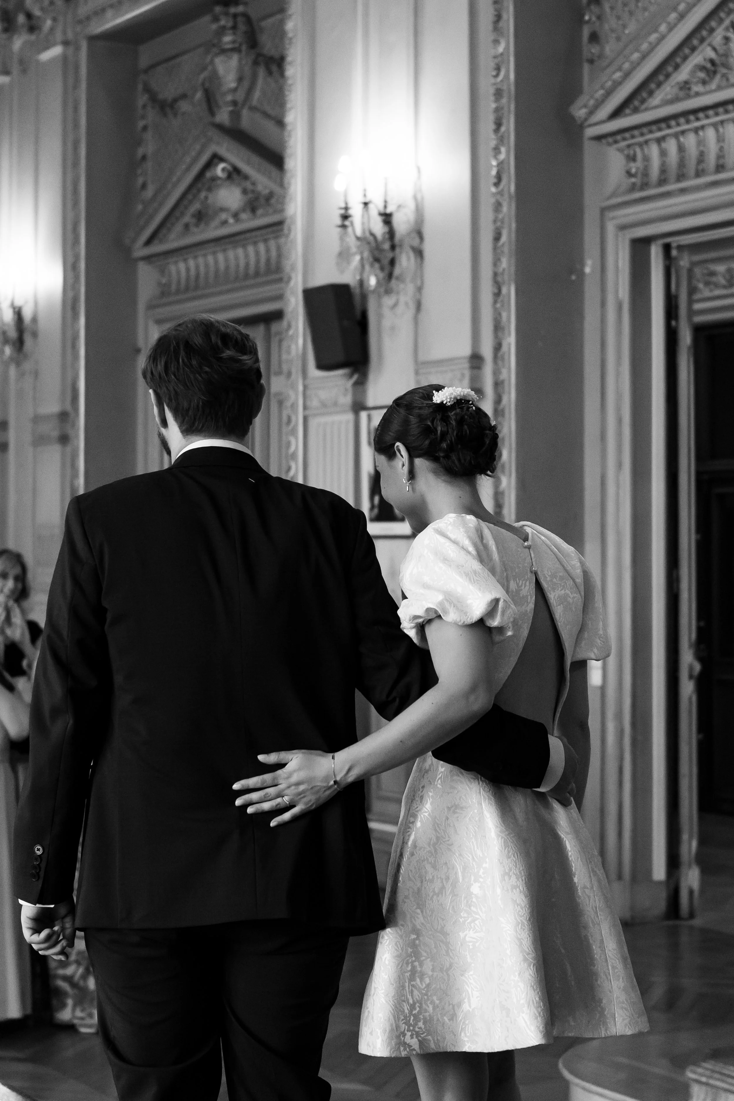 Justine & Valentin -Z50_9120-2.jpg