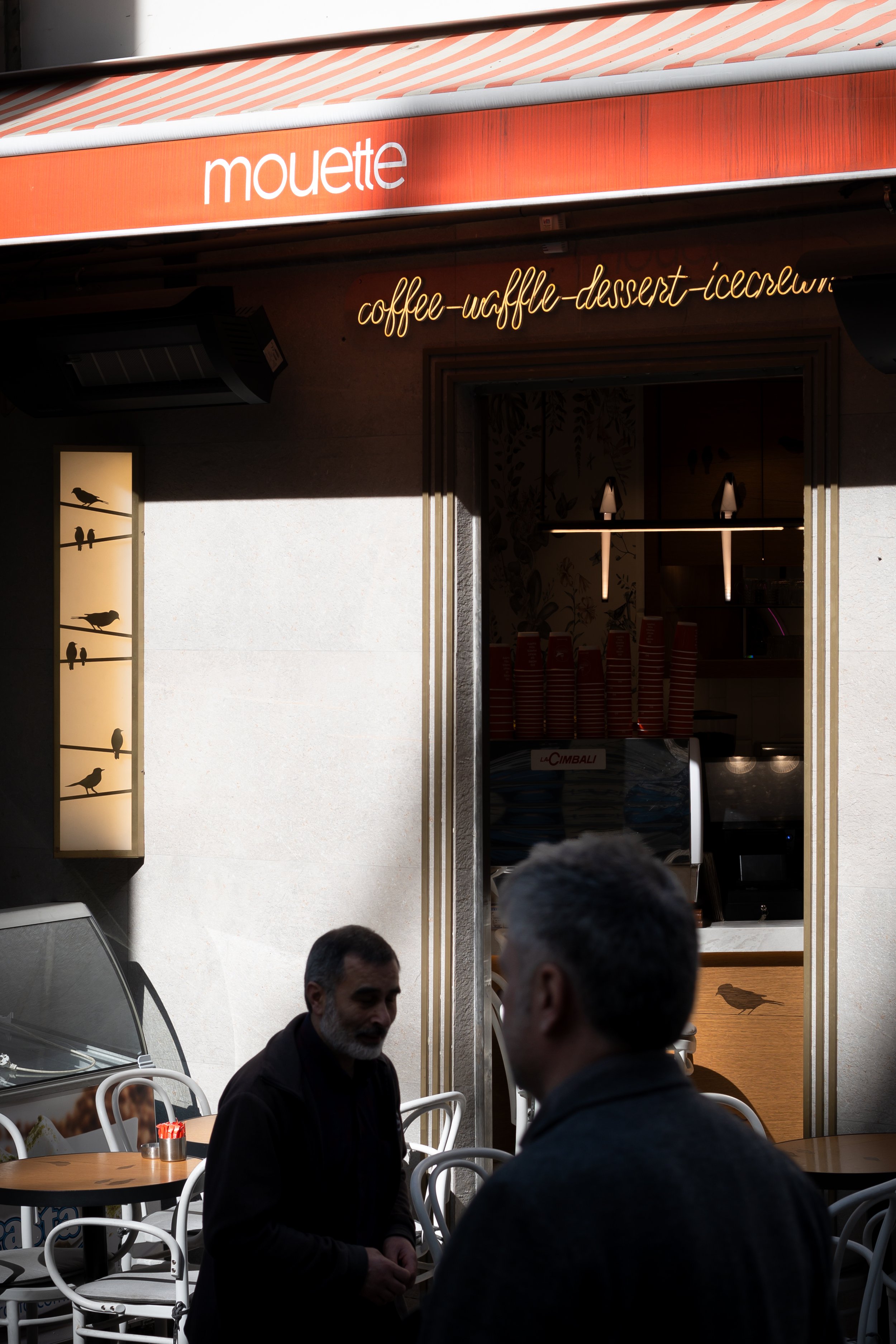 Mouette, 2023_1858.jpg