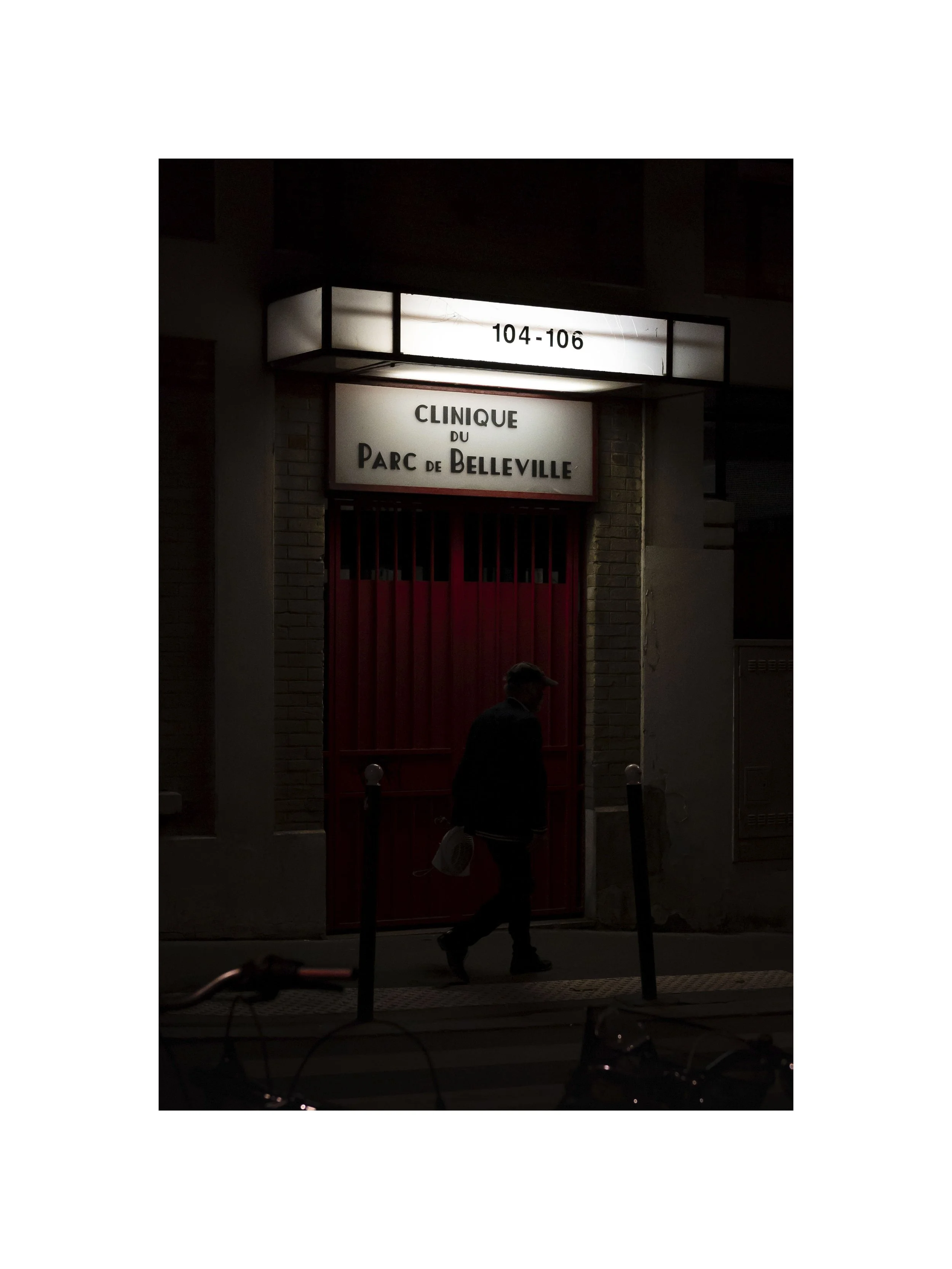 Belleville de Nuit, 2025_8903-passepartout.jpg