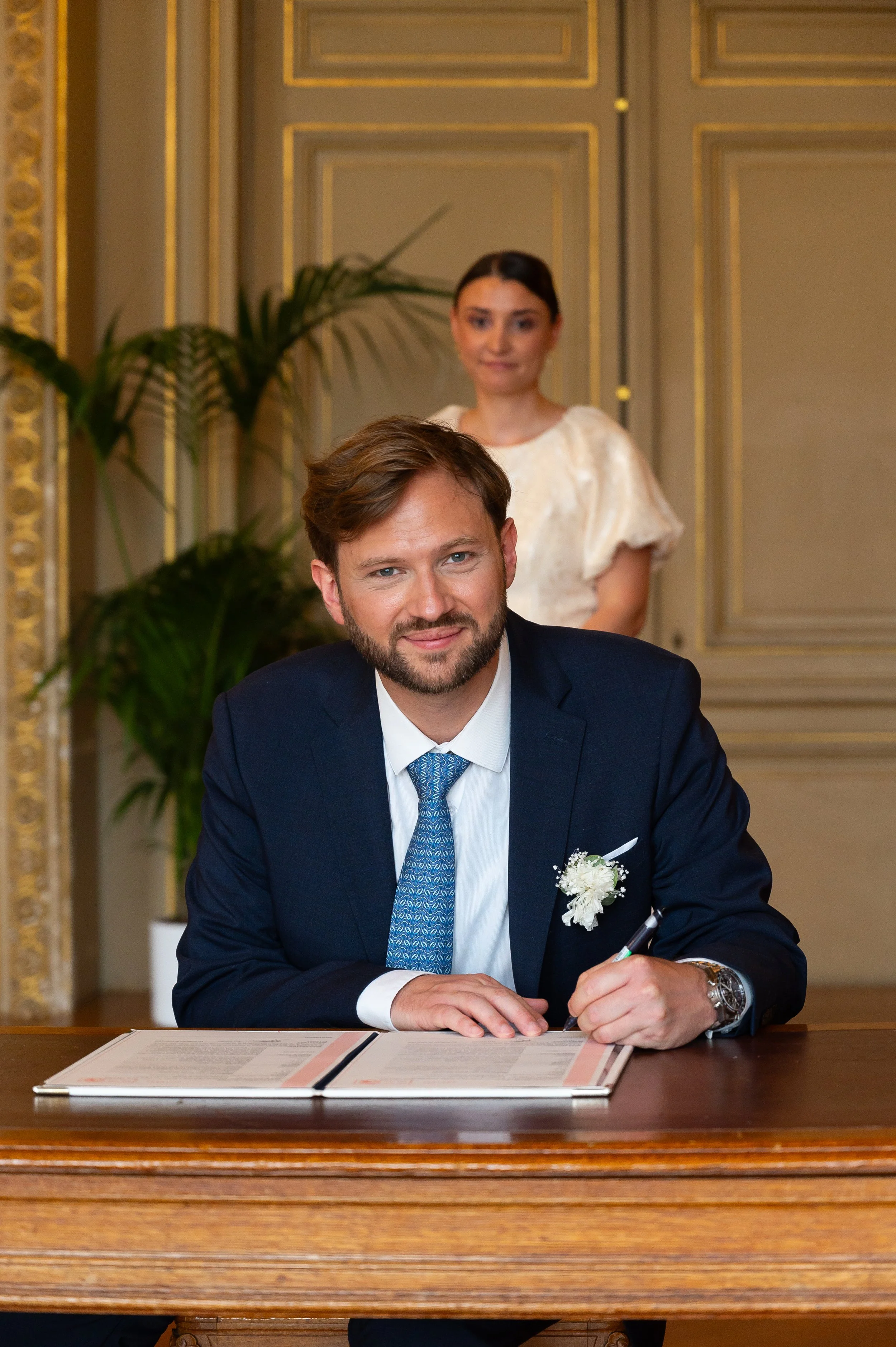 Justine & Valentin -Z06_3254.jpg