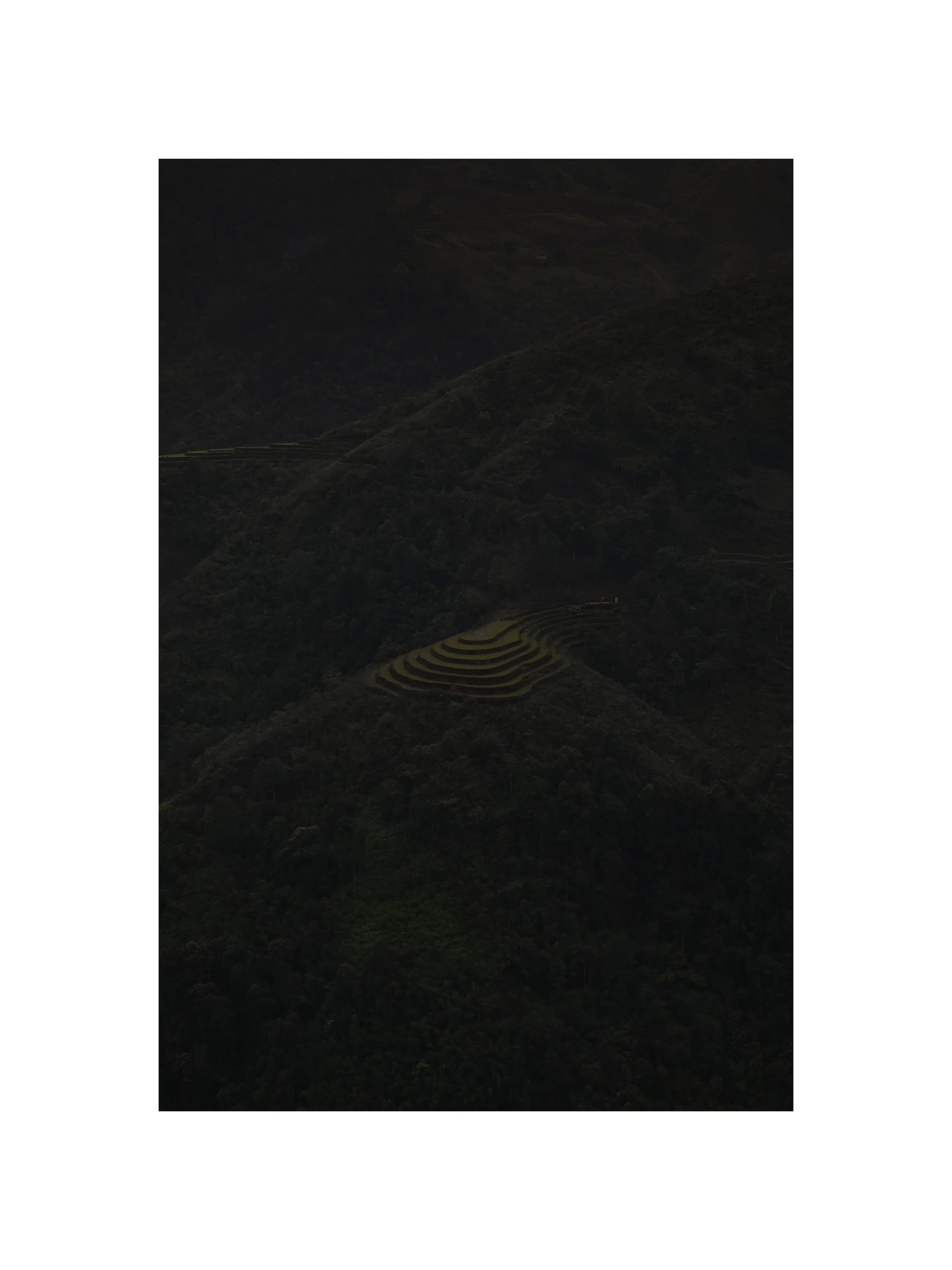 Ha Giang, 2024_0945-passepartout.jpg