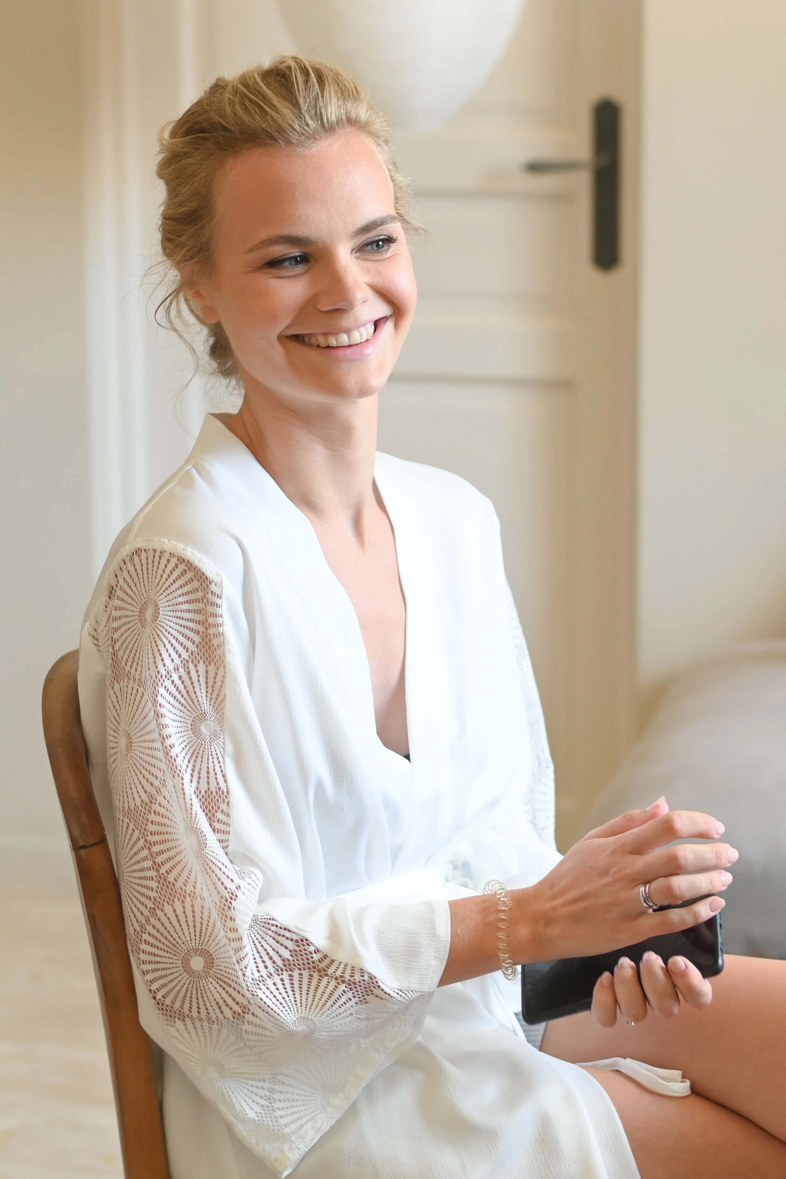 A&N © Charlotte Terres-Wedding 5910-1.jpg