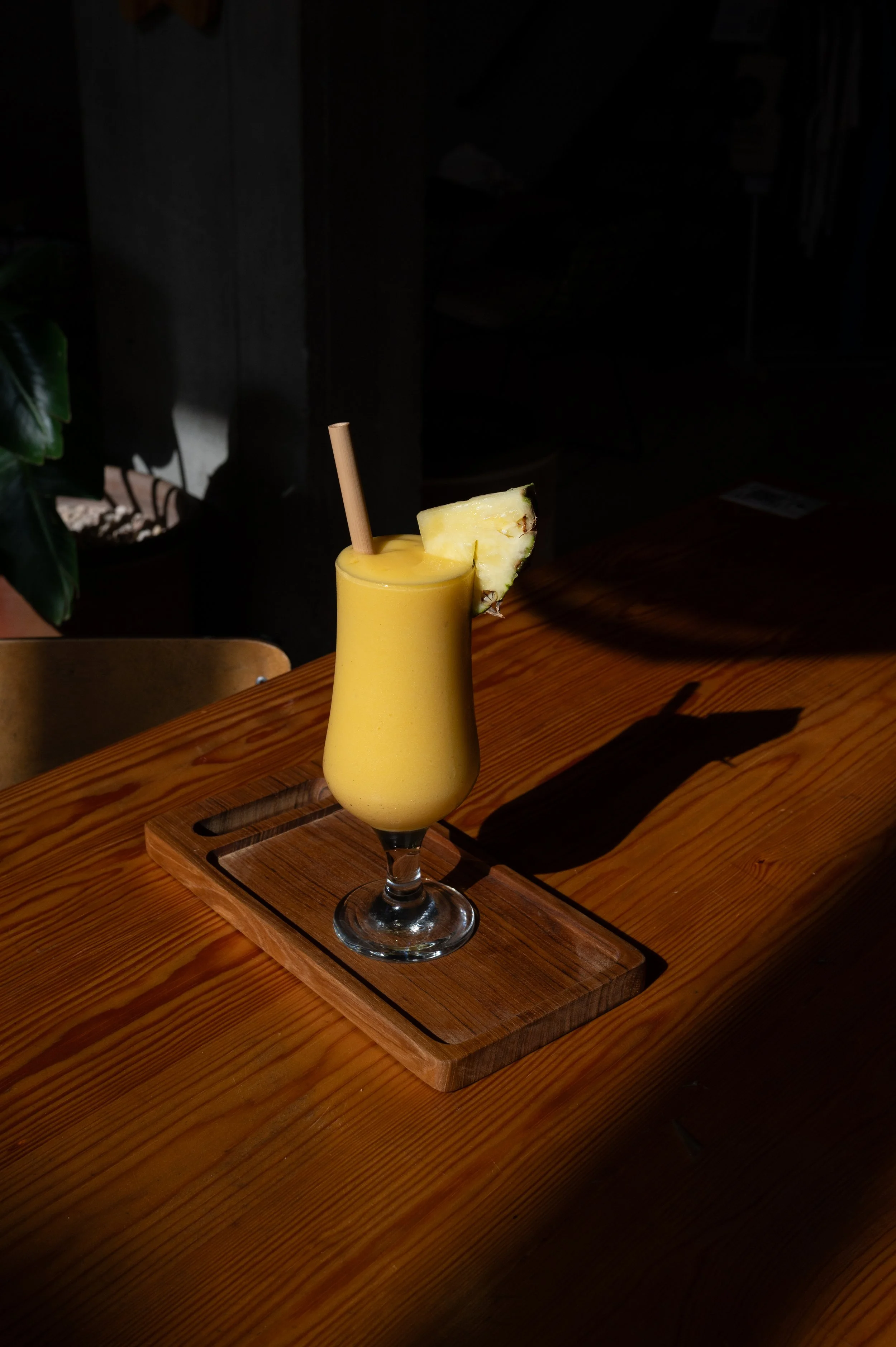 261007_Manzili Workspace ©Charlotte Terres_Z06_9443_Original.jpg
