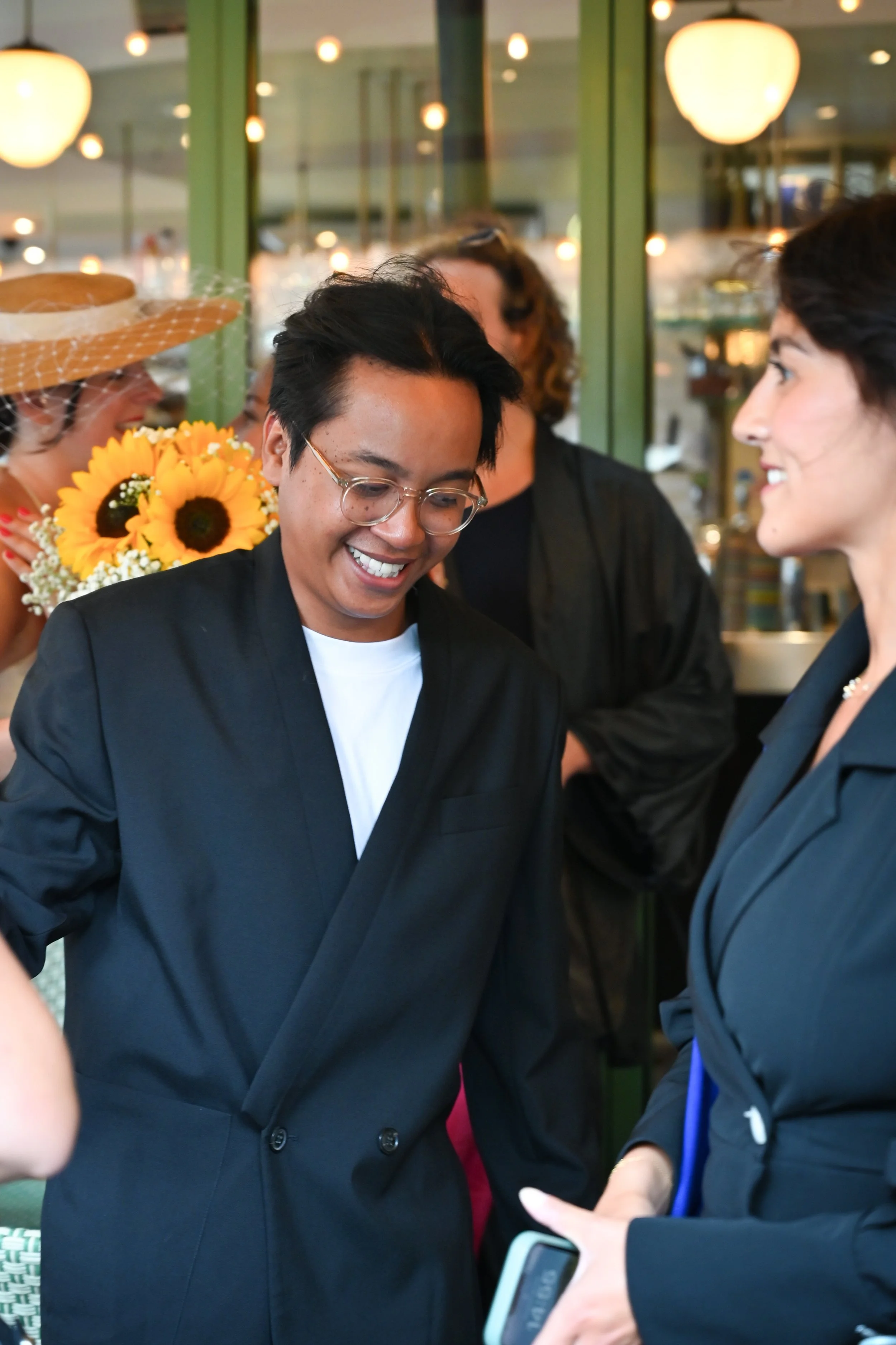 J&K © Charlotte Terres-Wedding 240830 43-1.jpg