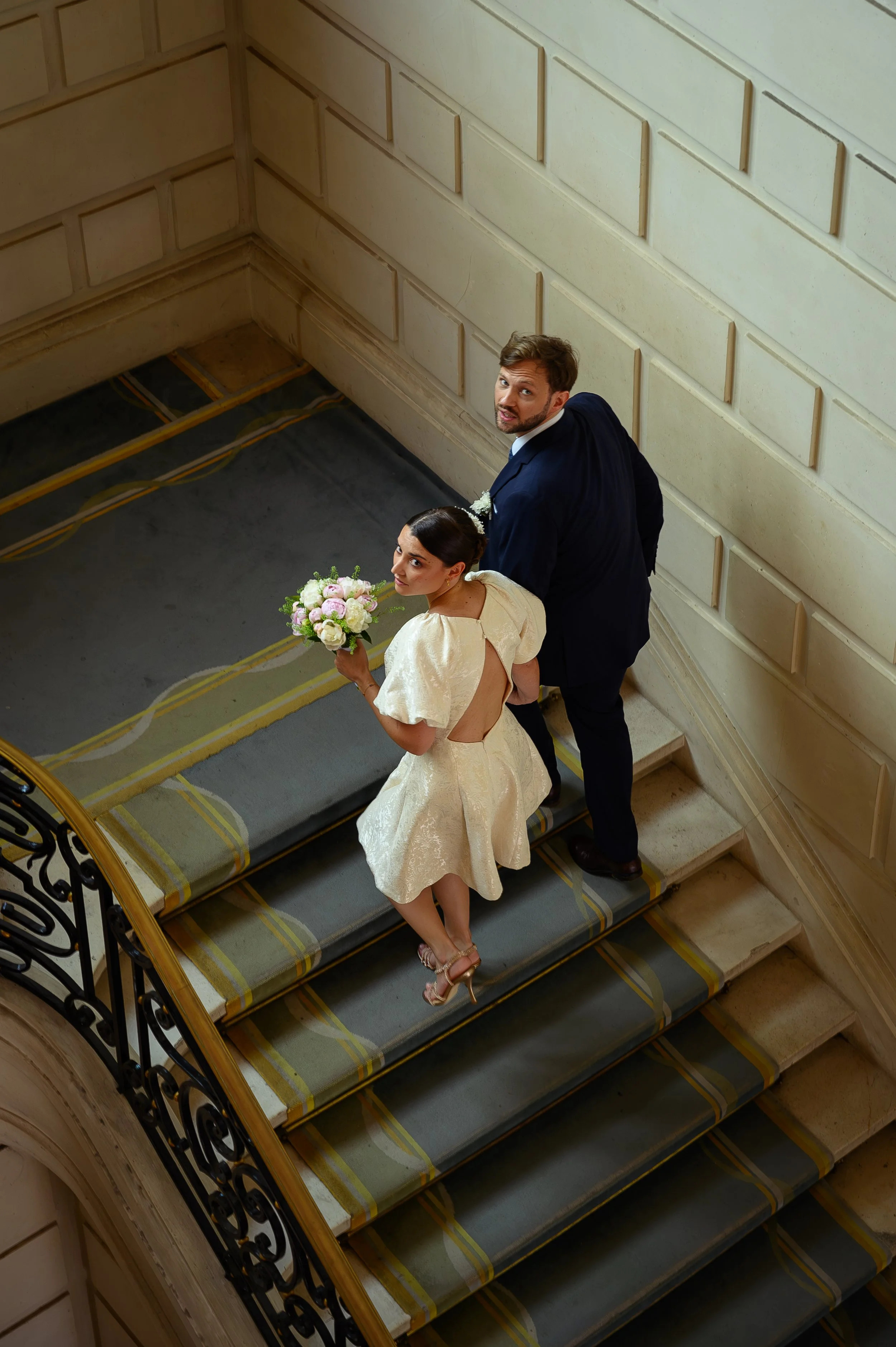 Justine & Valentin -Z06_3106.jpg