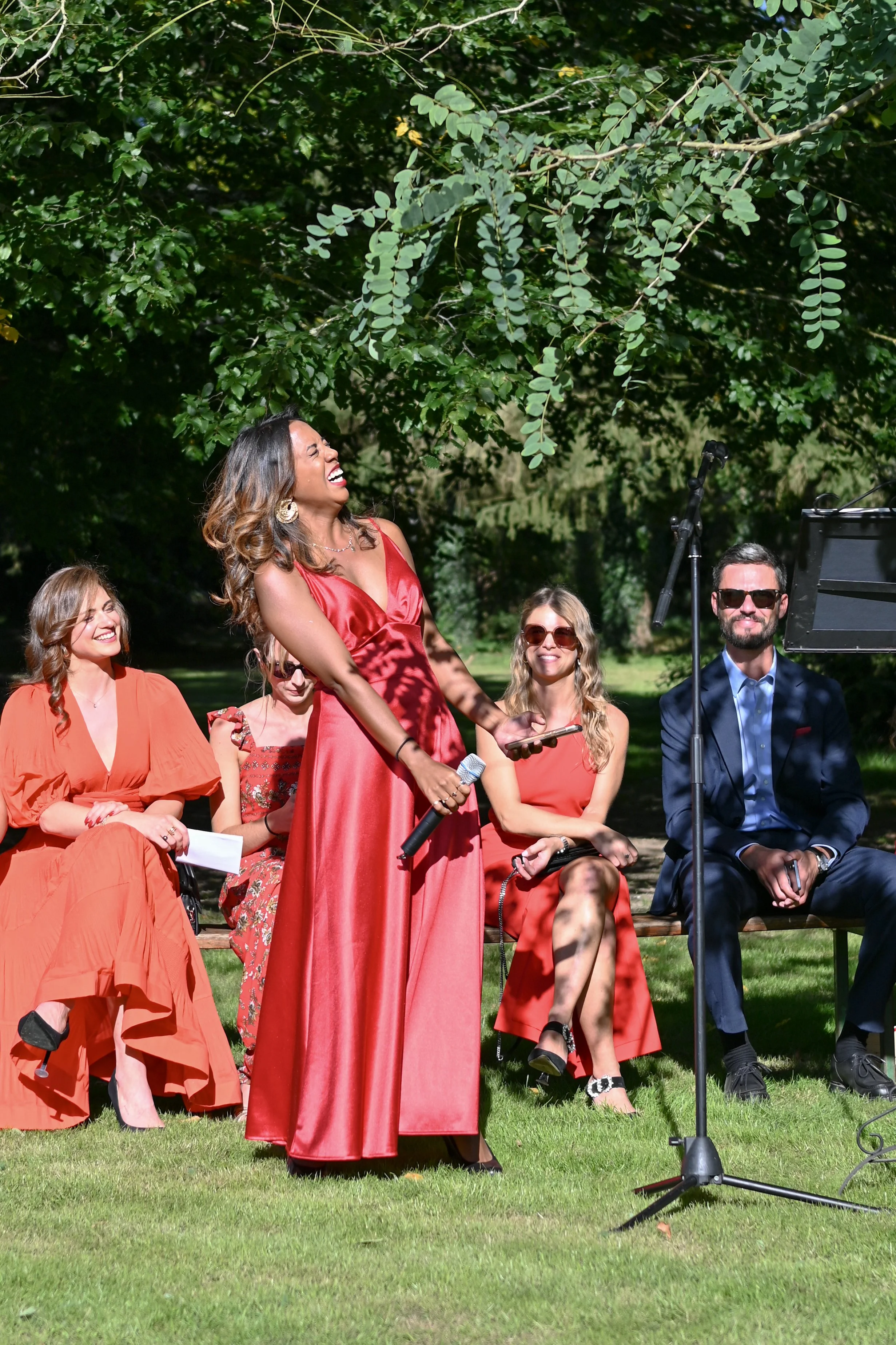 J&K © Charlotte Terres-Wedding 5387-1.jpg