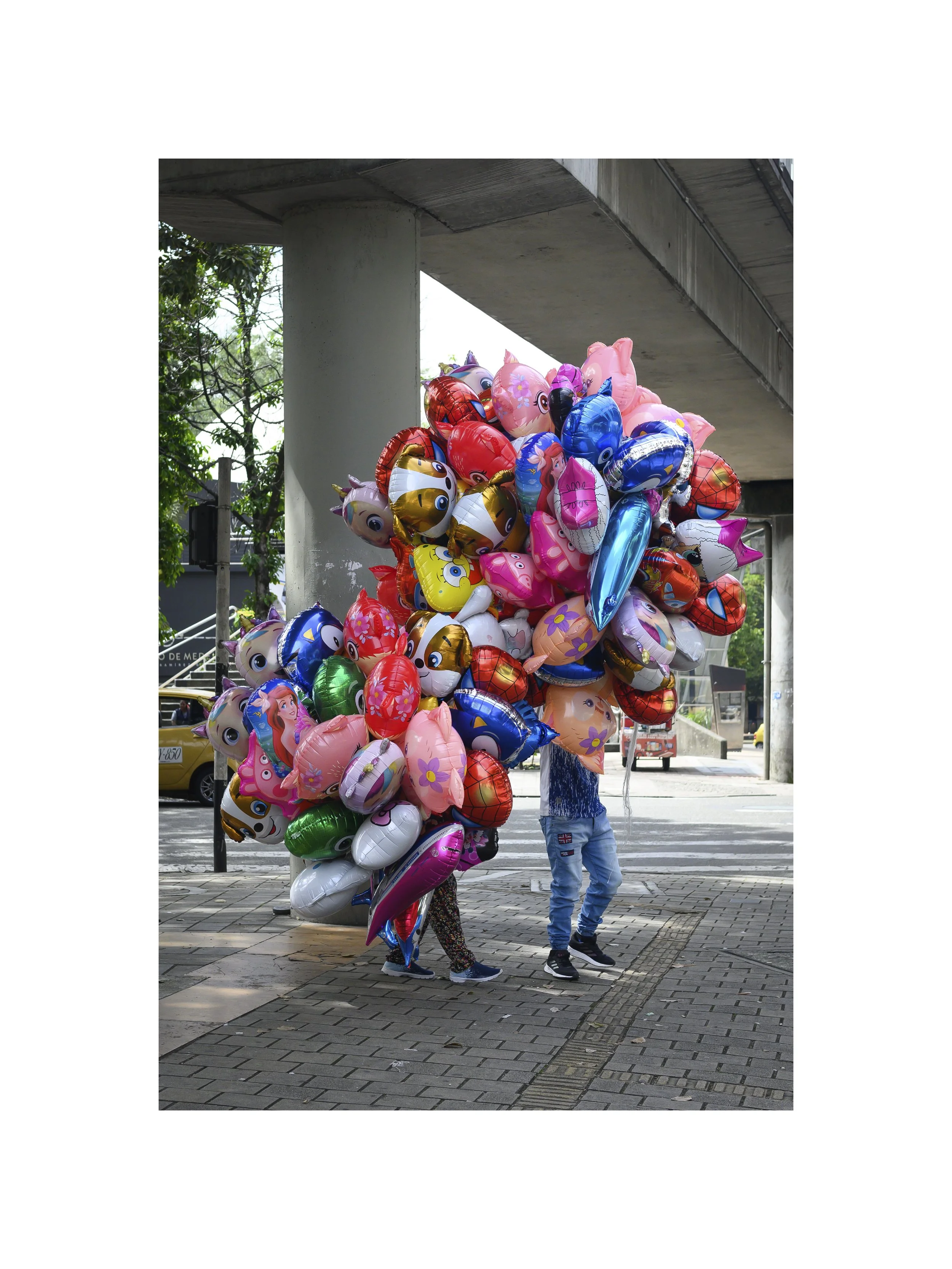 Rêve, Medellin 2025 - passepartout_1299.jpg