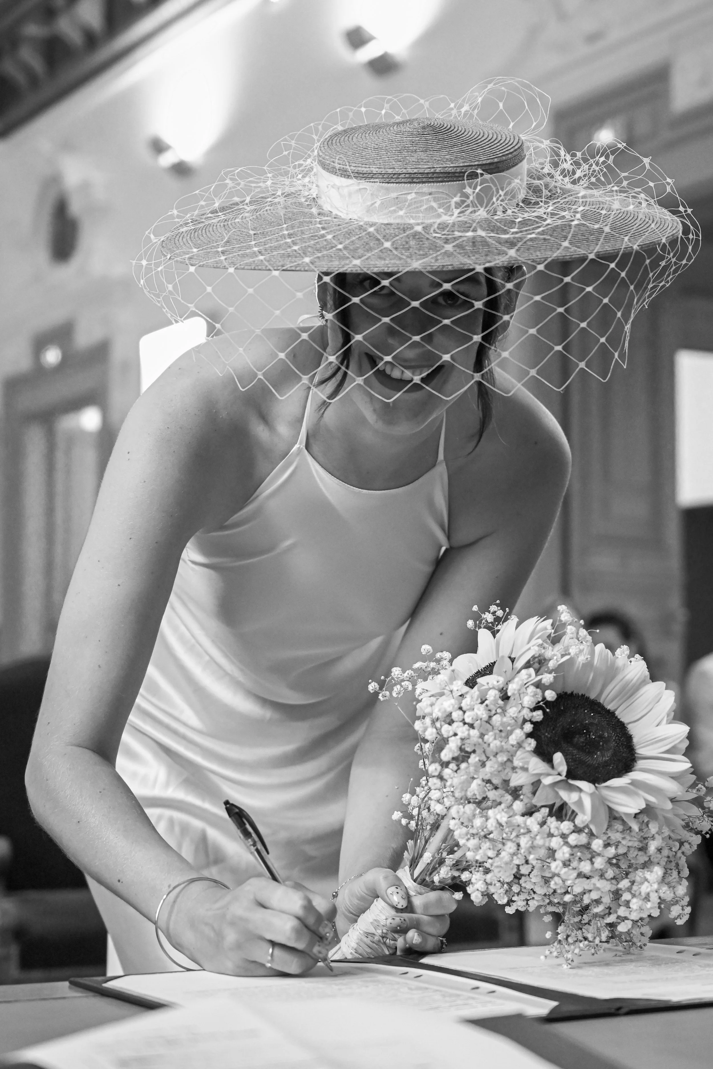 240830_Mairie Julie & Kevin-137-1.jpg