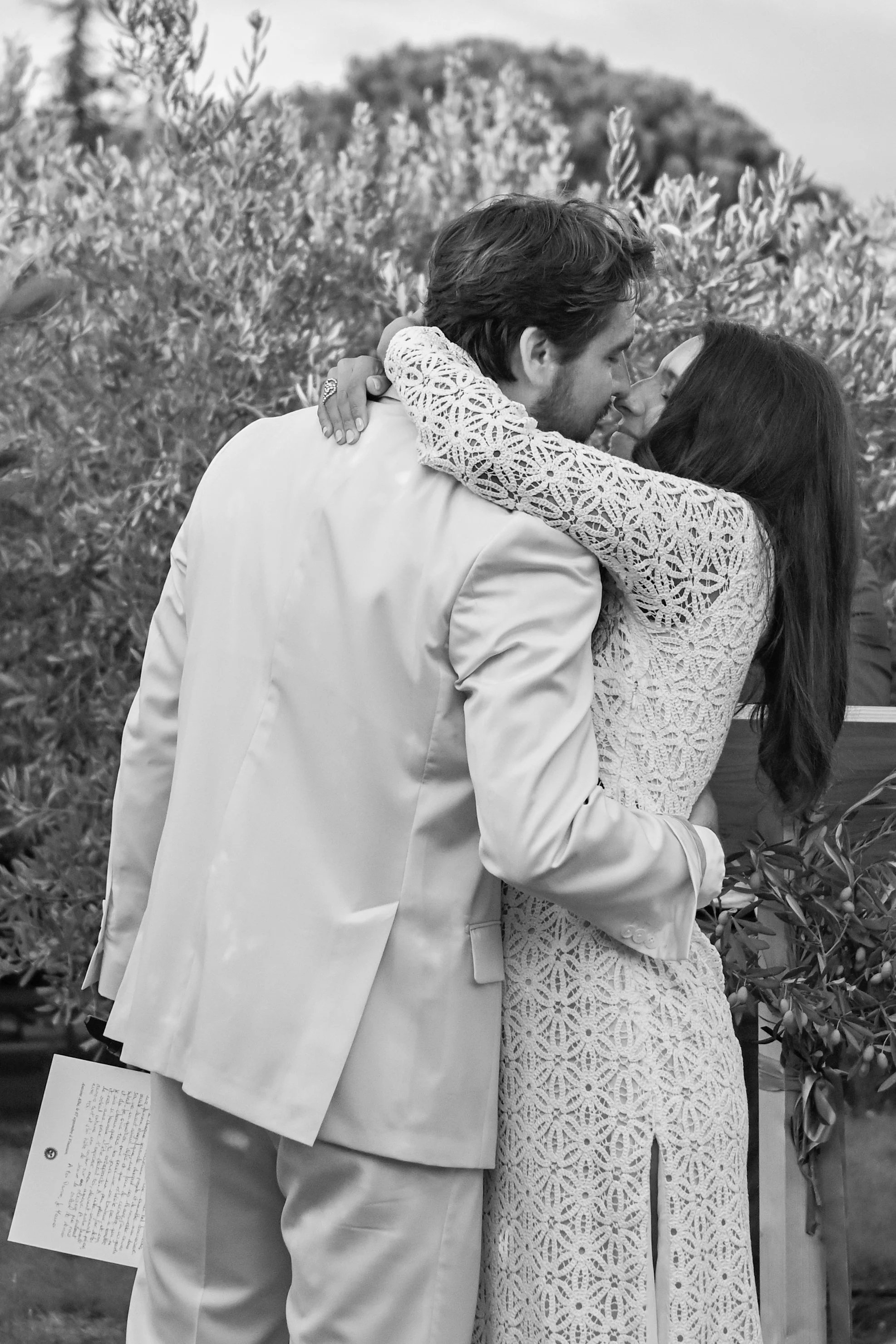 M&A © Charlotte Terres-Wedding 5206-1.jpg