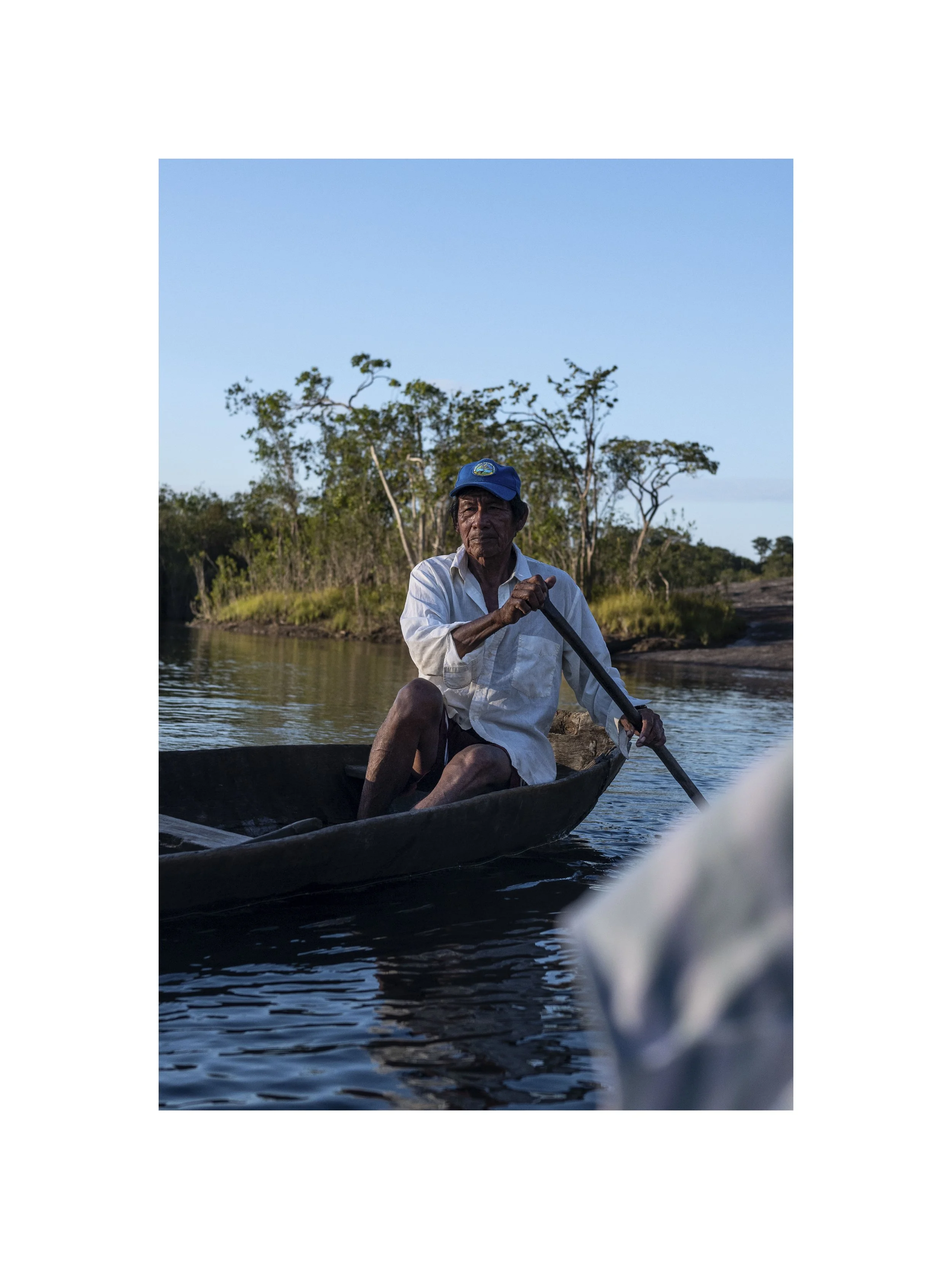 Miroir sur l'eau, 2024_9602-passepartout.jpg