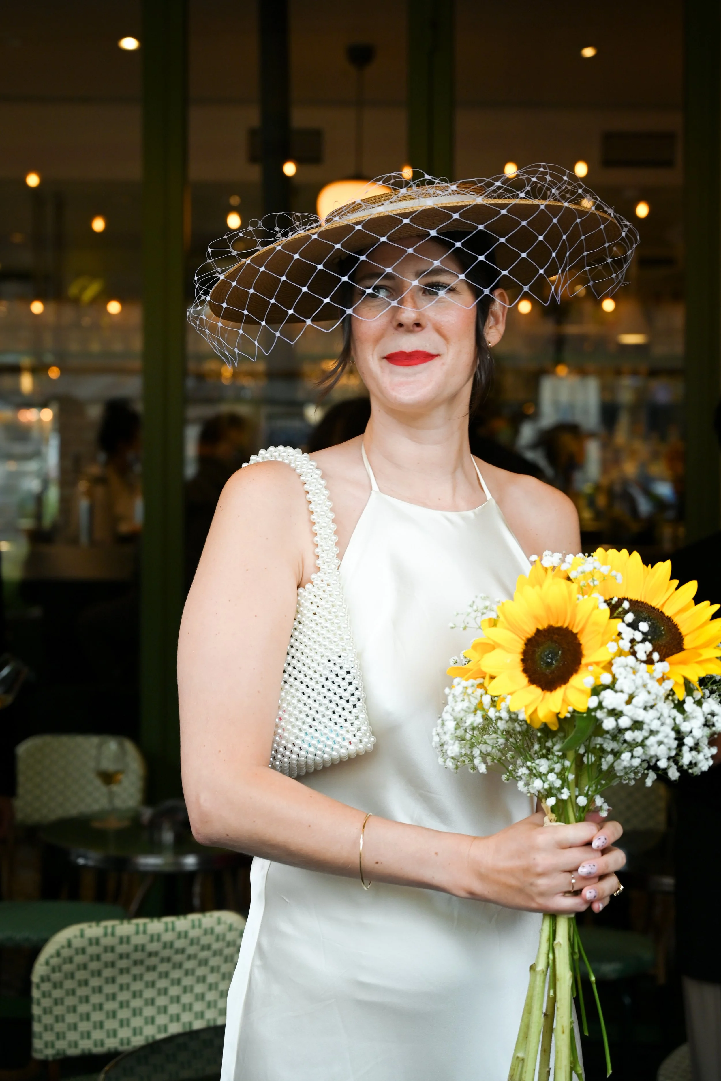 J&K © Charlotte Terres-Wedding 240830 48-1.jpg