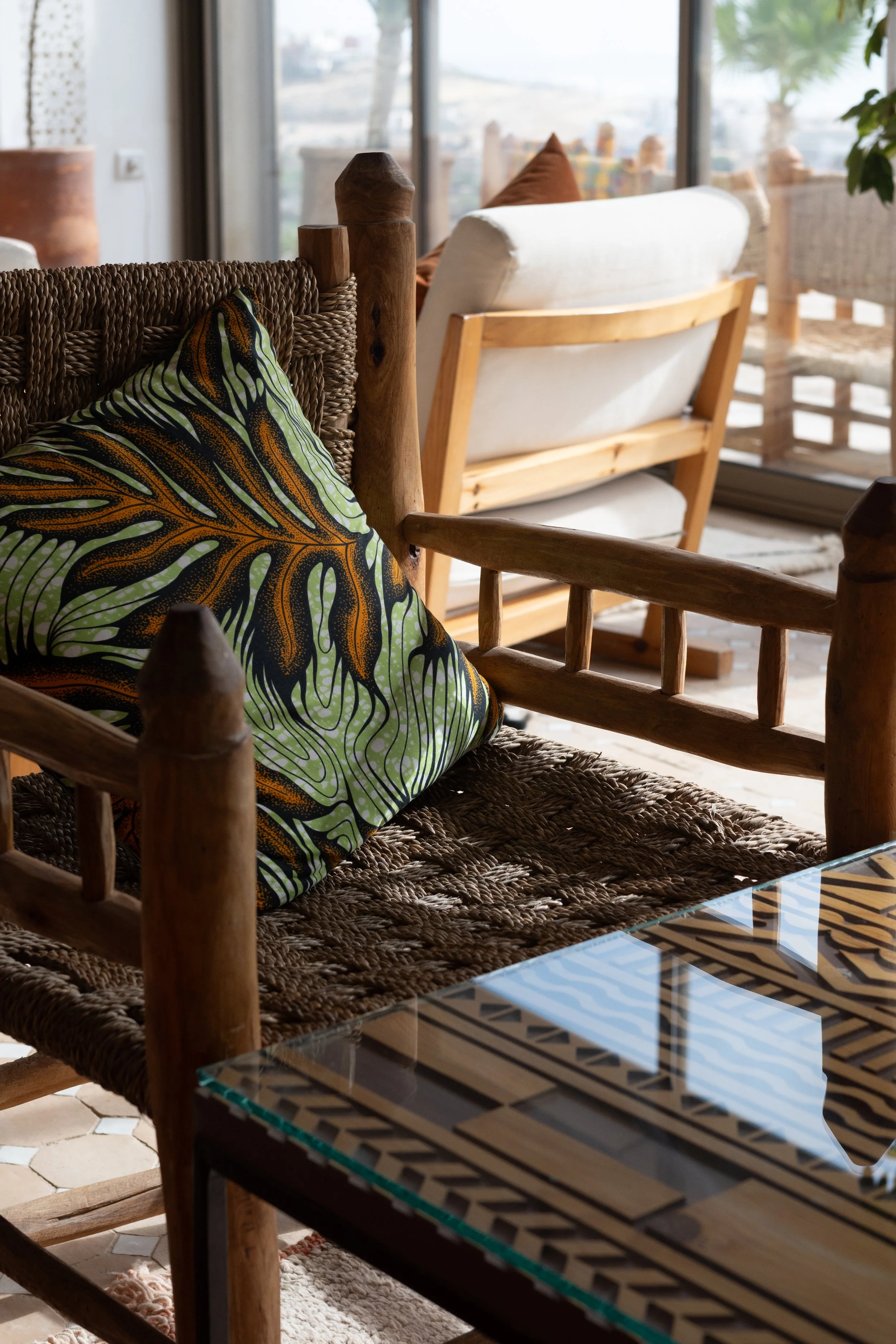 2610_Manzili Surf House ©Charlotte Terres_Z50_0058_Original.jpg