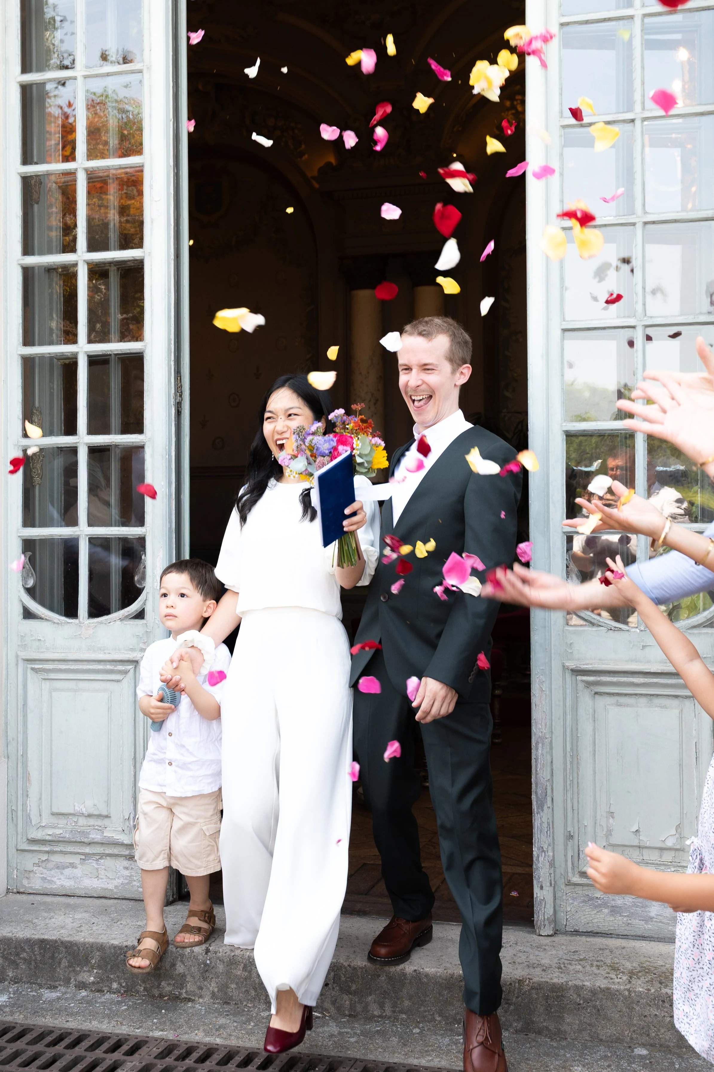 260627_Civil Eva & Valentin_5509-2.jpg