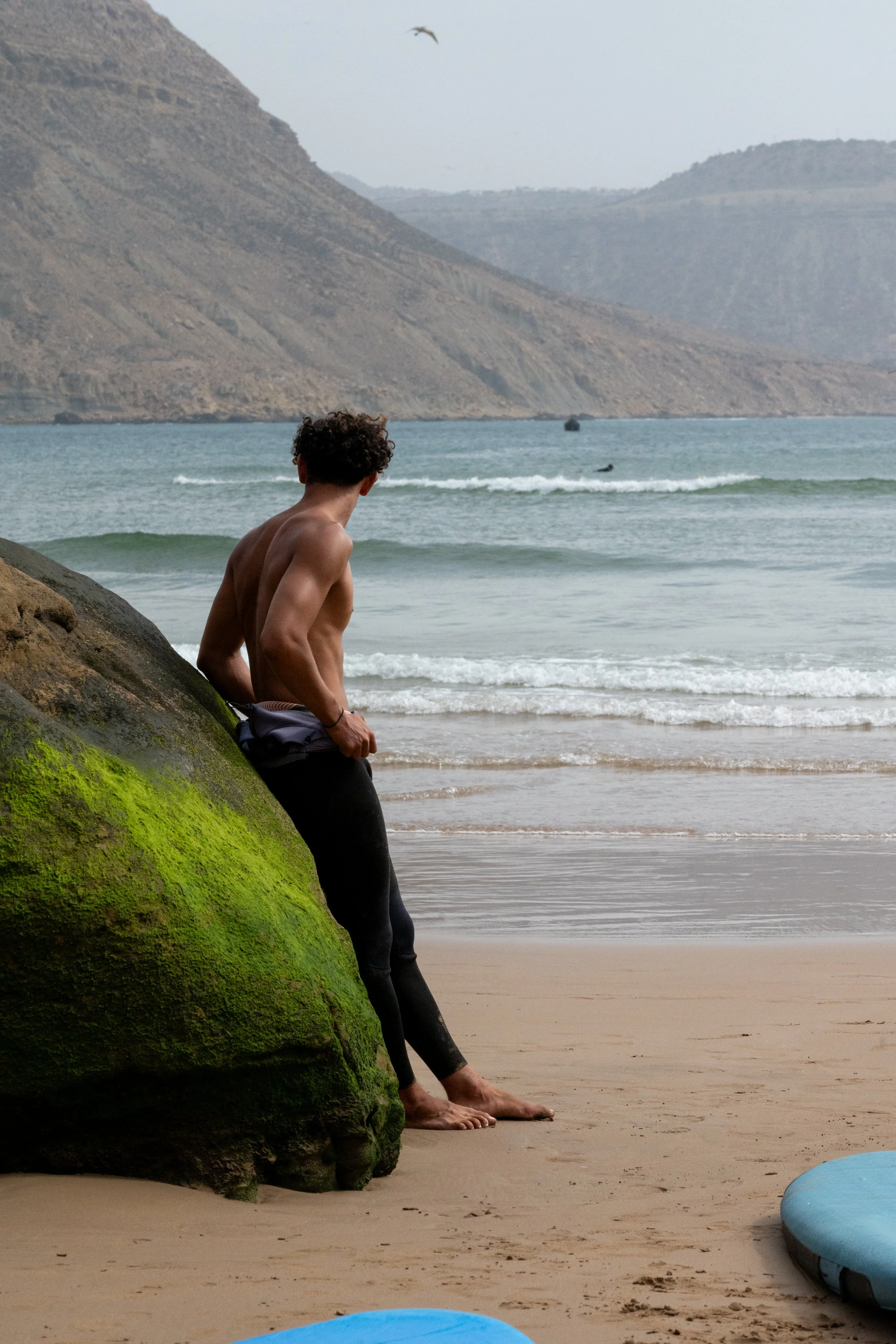 2610_Flow Travels Imsouane ©Charlotte Terres_Z06_9047_Original.jpg