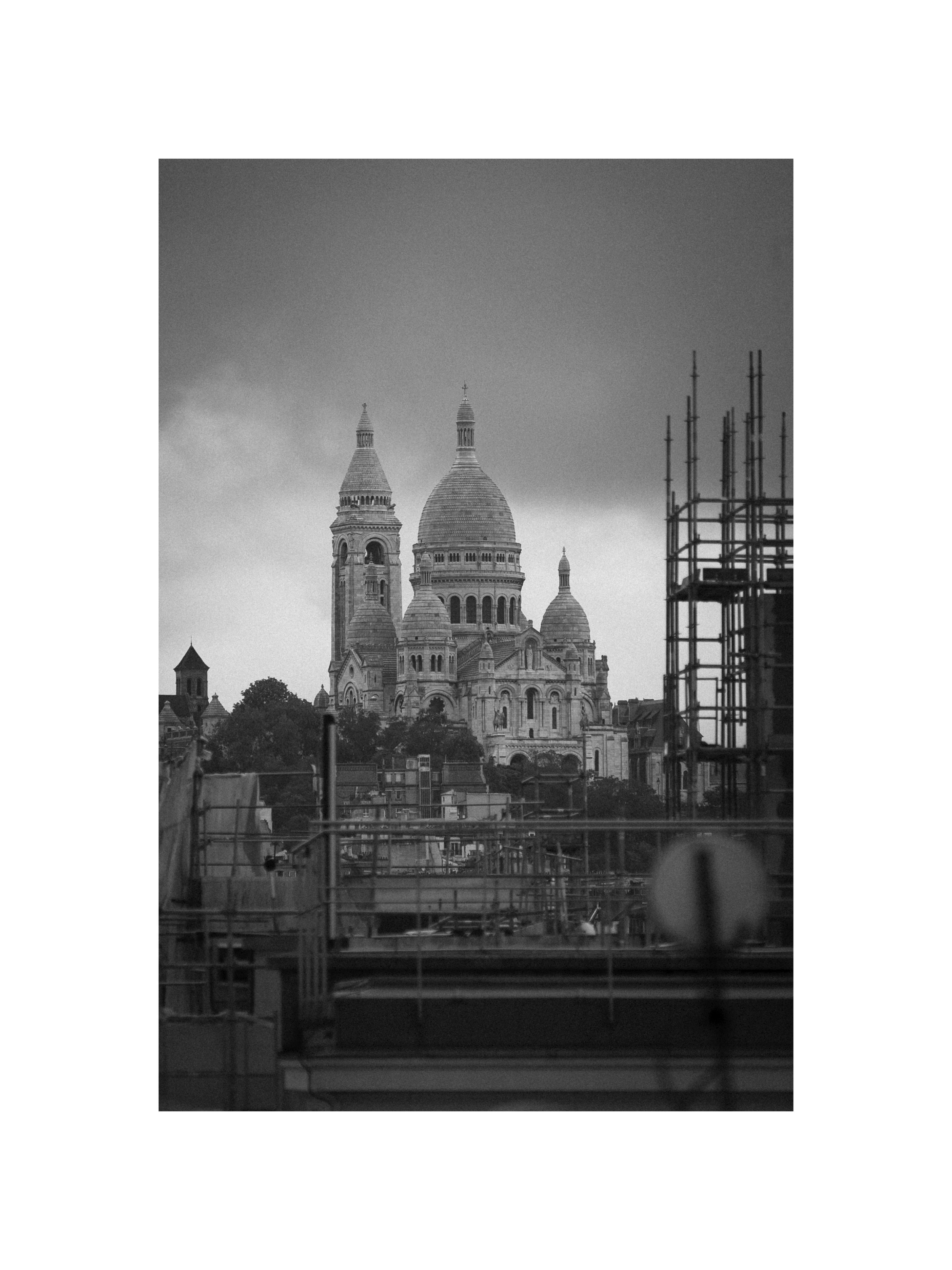 Montmartre Gris, 2025_7780-passepartout.jpg