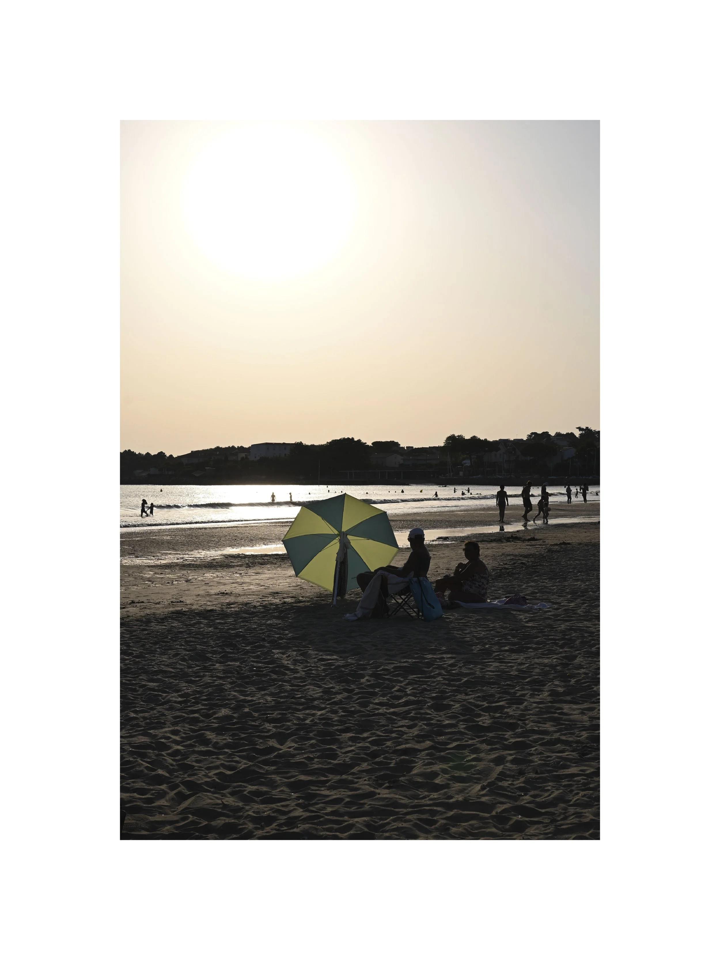 Un jour sans fin, 2025_5901-passepartout-18.jpg