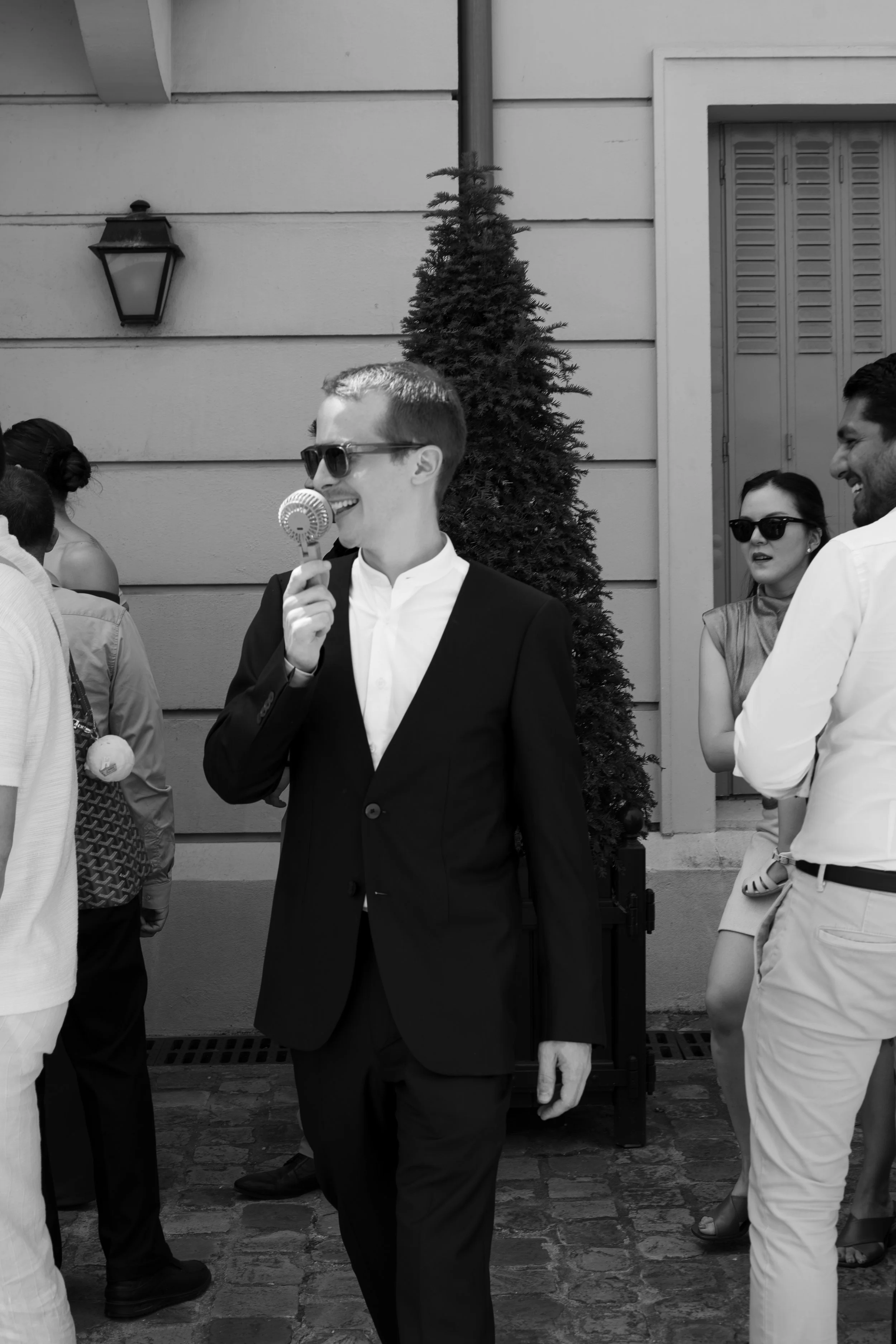260627_Civil Eva & Valentin_5607.jpg