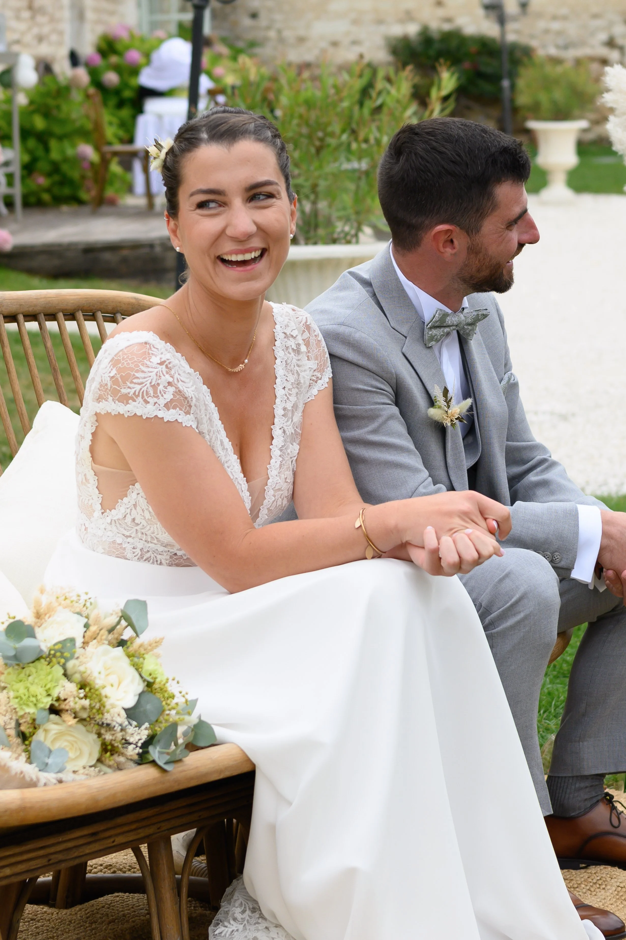 M&T © Charlotte Terres-Wedding 6788-1.jpg