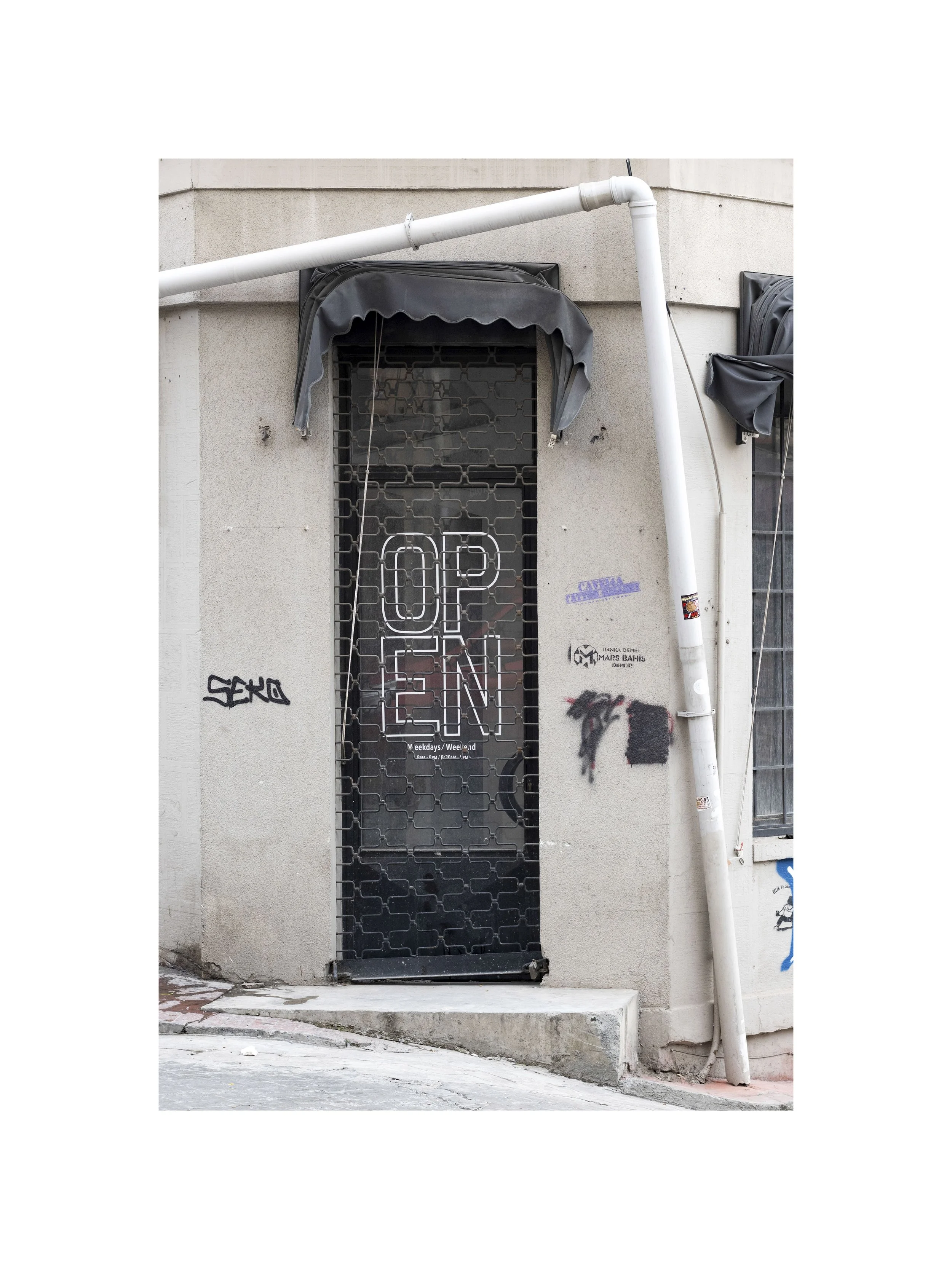 Ambivalence, 2023_2083-passepartout-08.jpg