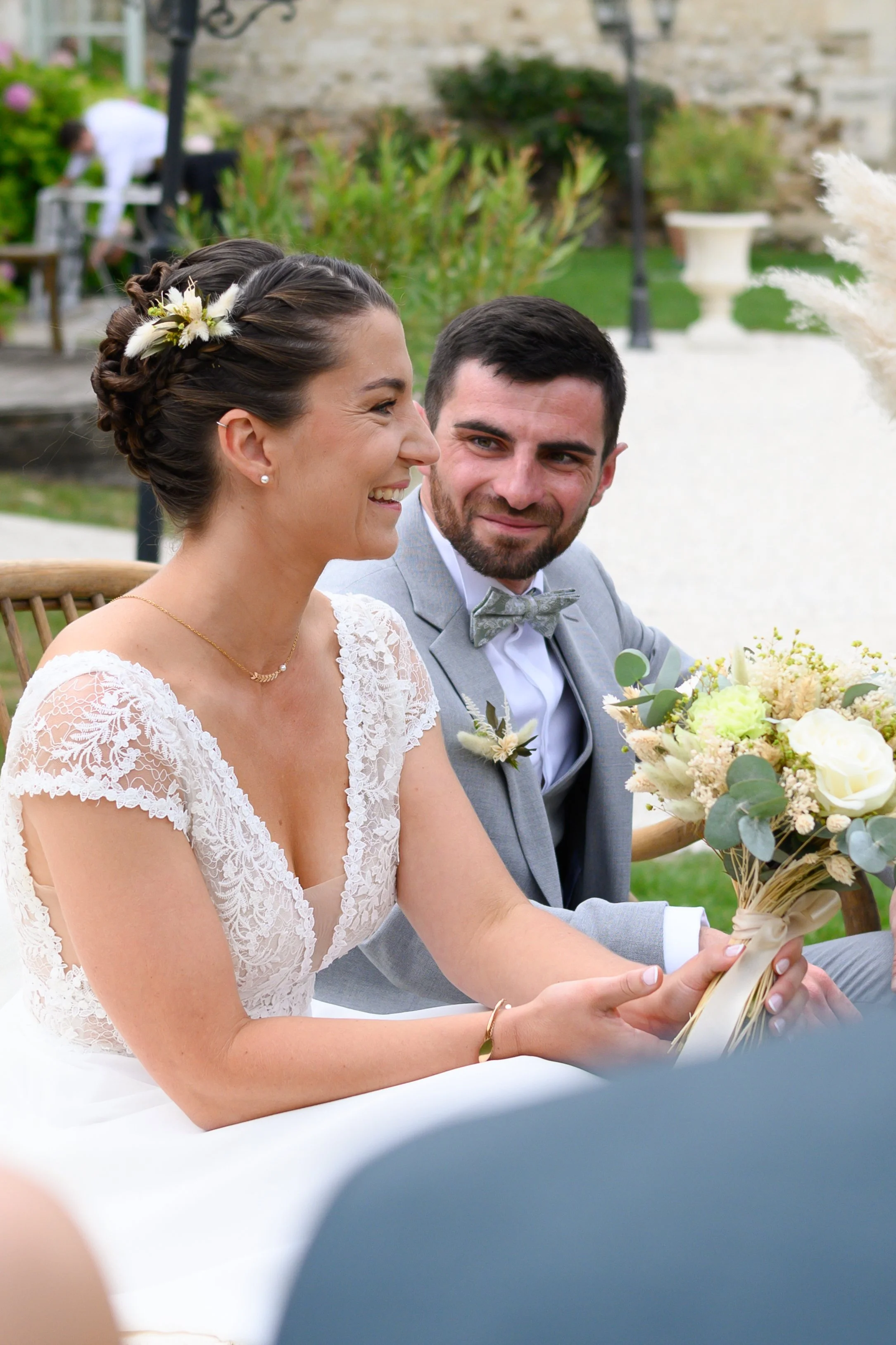 M&T © Charlotte Terres-Wedding 6644-1.jpg