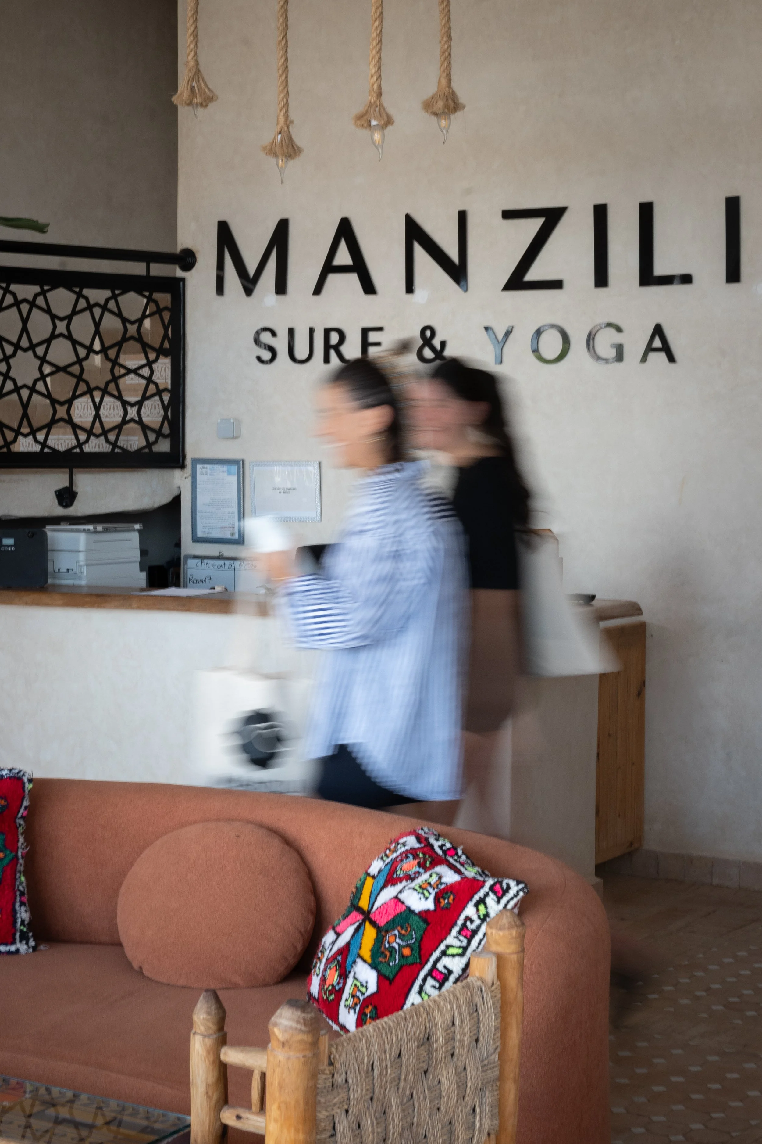 2610_Manzili Surf House ©Charlotte Terres_Z50_9985_Original.jpg
