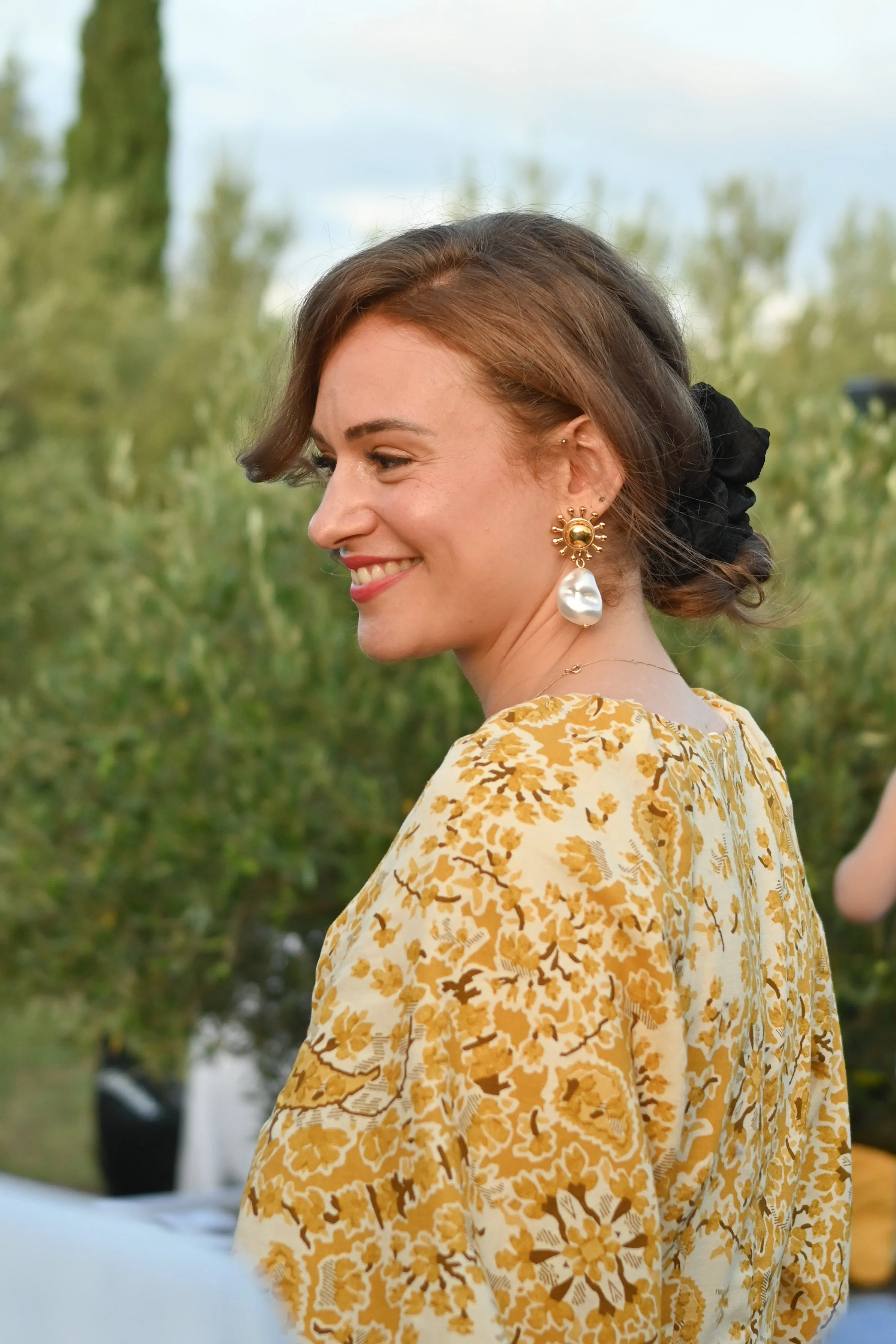 2409_Mariage Antoine Marine-175-1.jpg