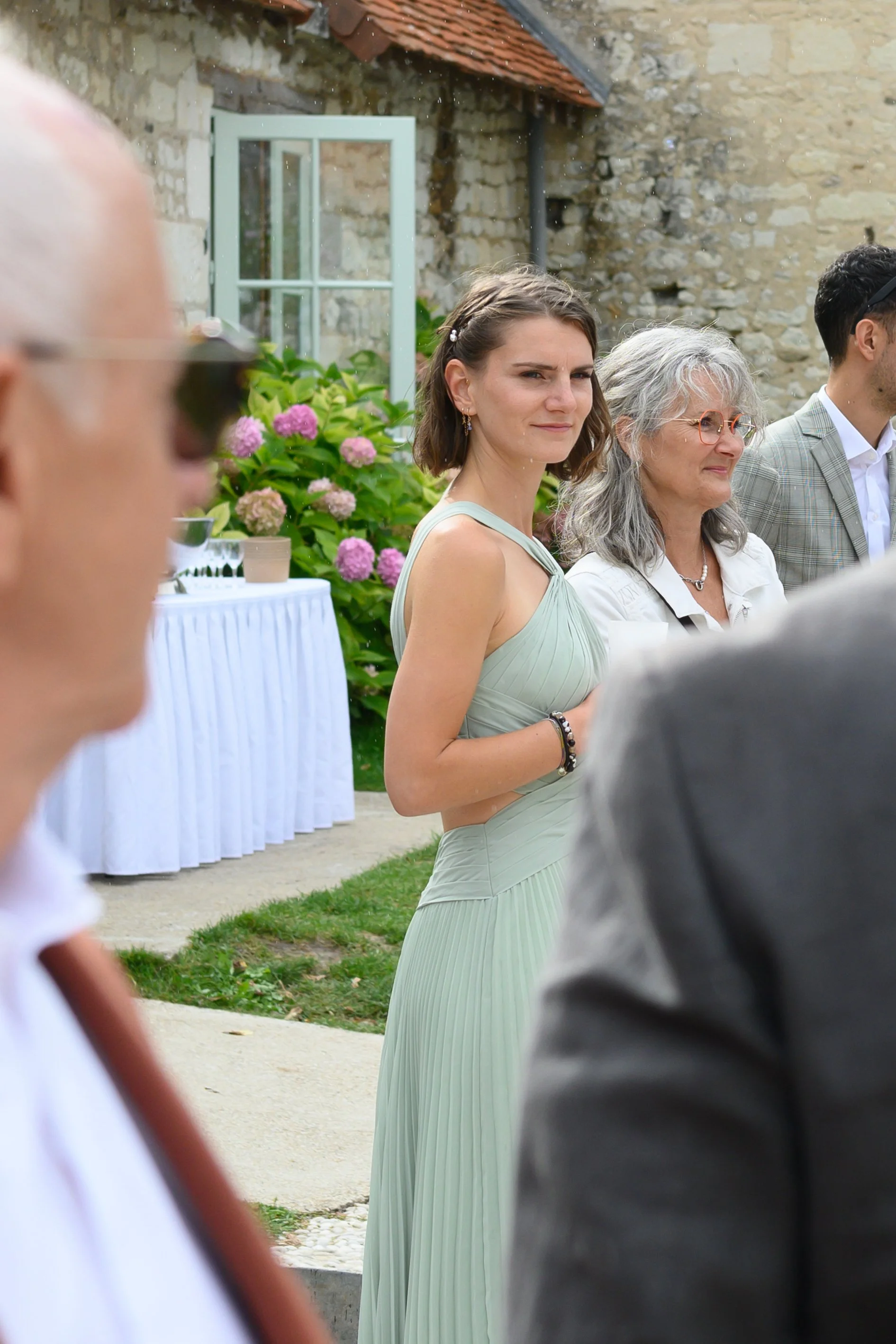 M&T © Charlotte Terres-Wedding 7114.jpg