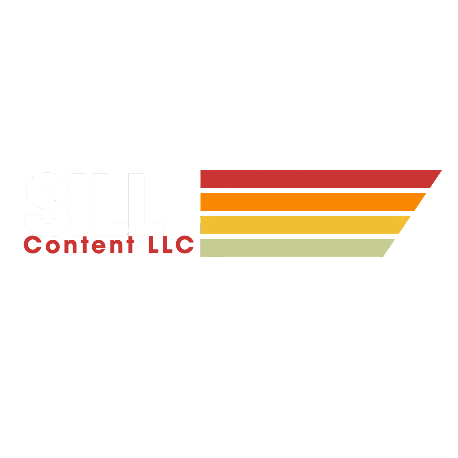 Sill Content LLC