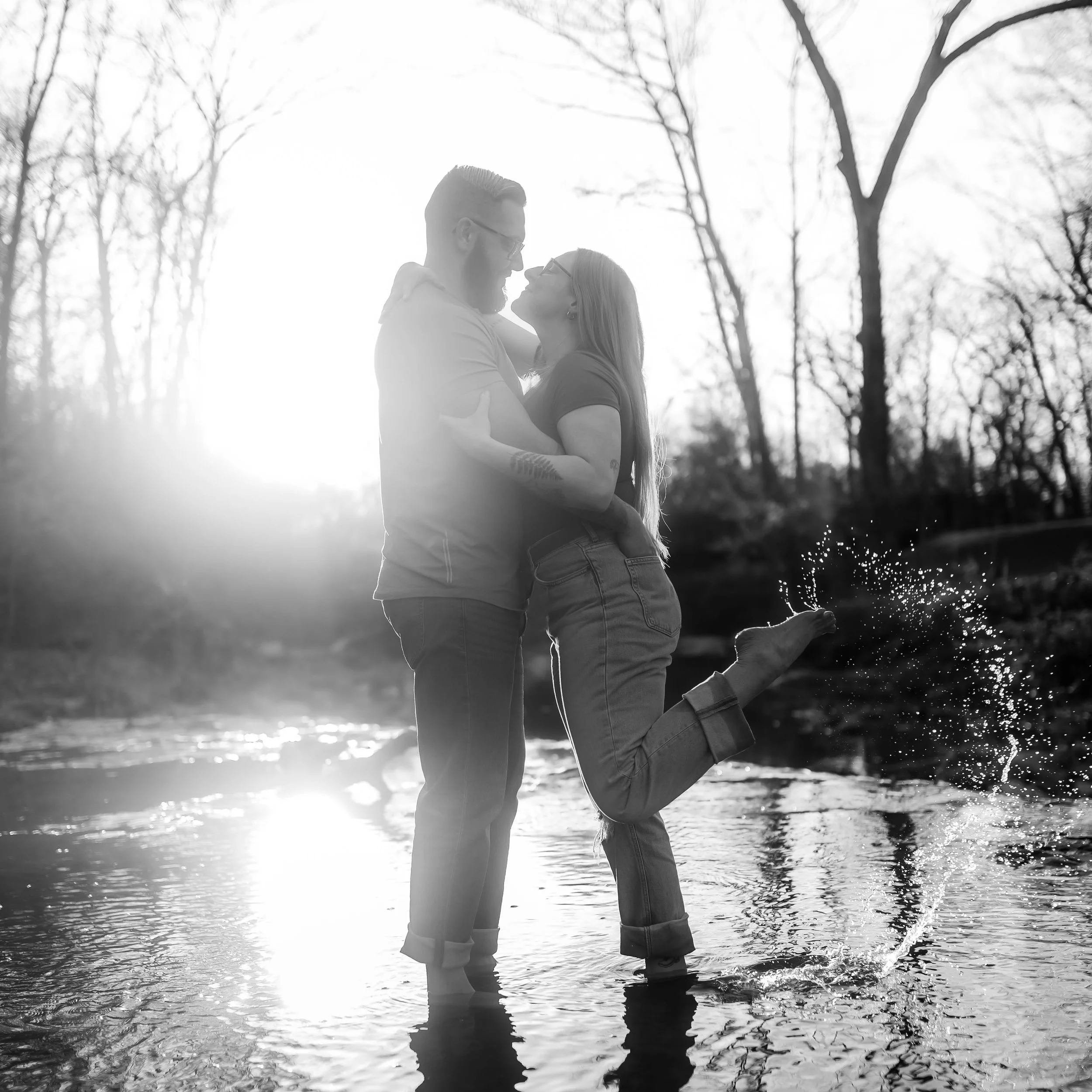 IMG_5380-Edit-Edit-2.jpg