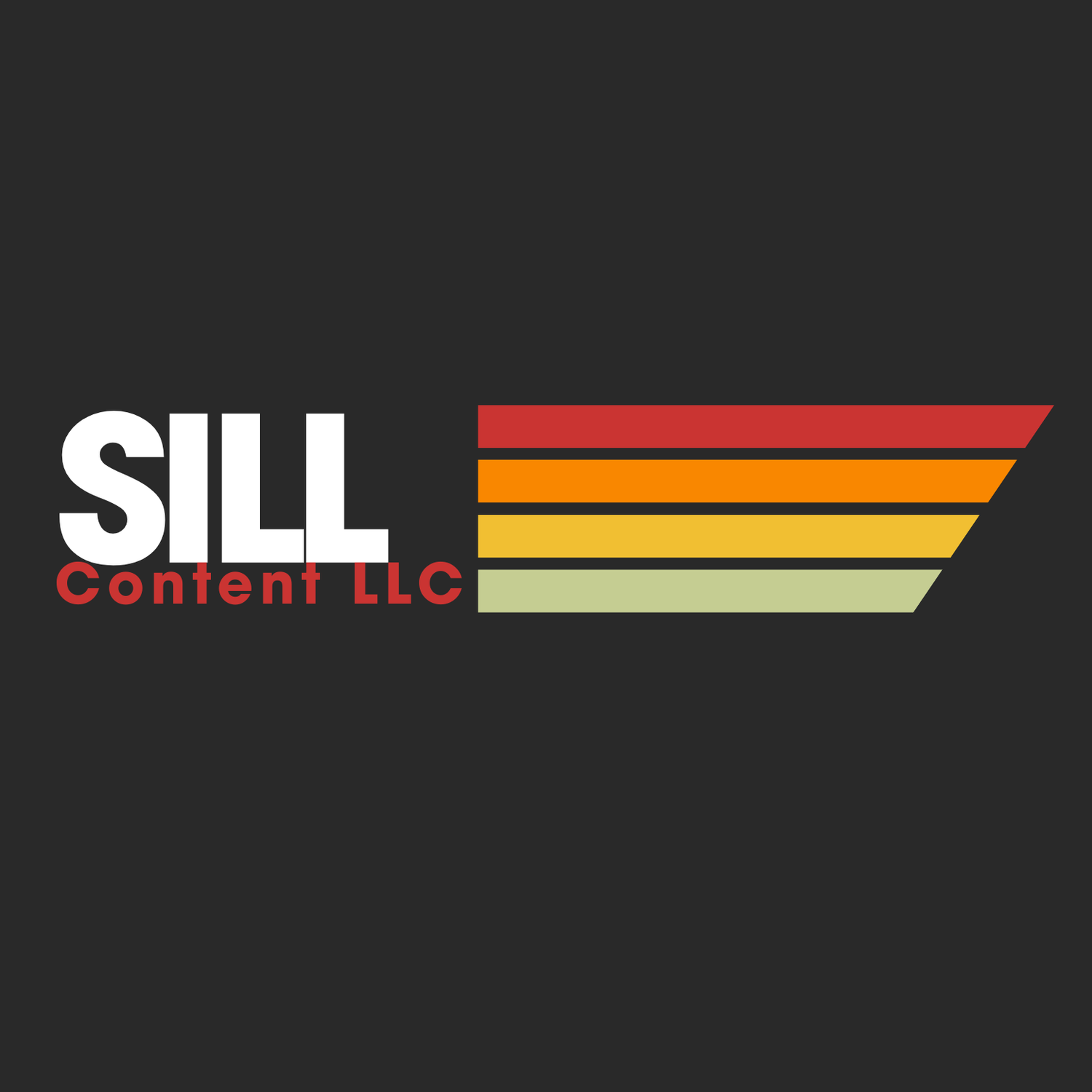 Sill Content LLC