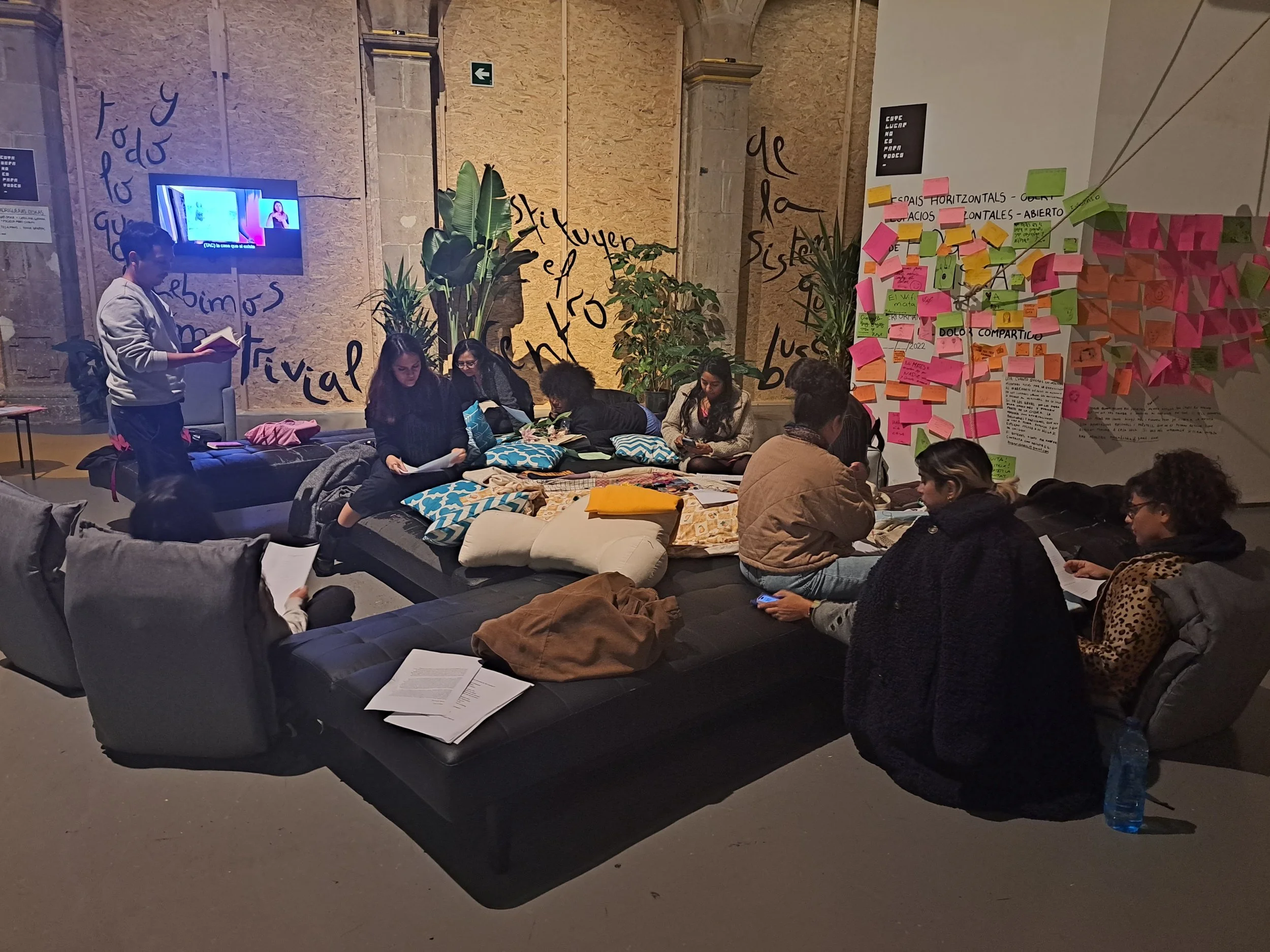 20221124_191534.jpg