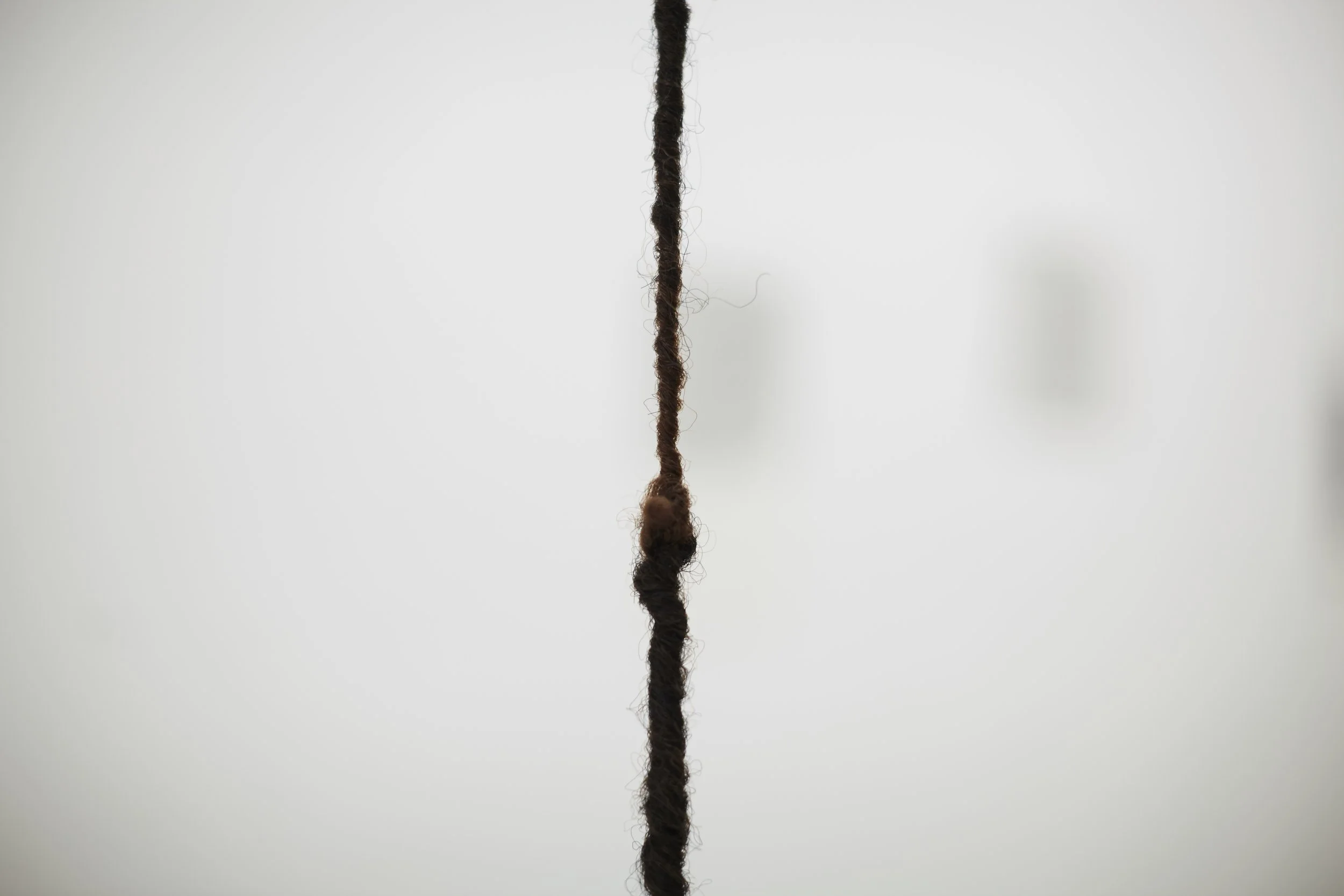 lizette_nin_017.jpg