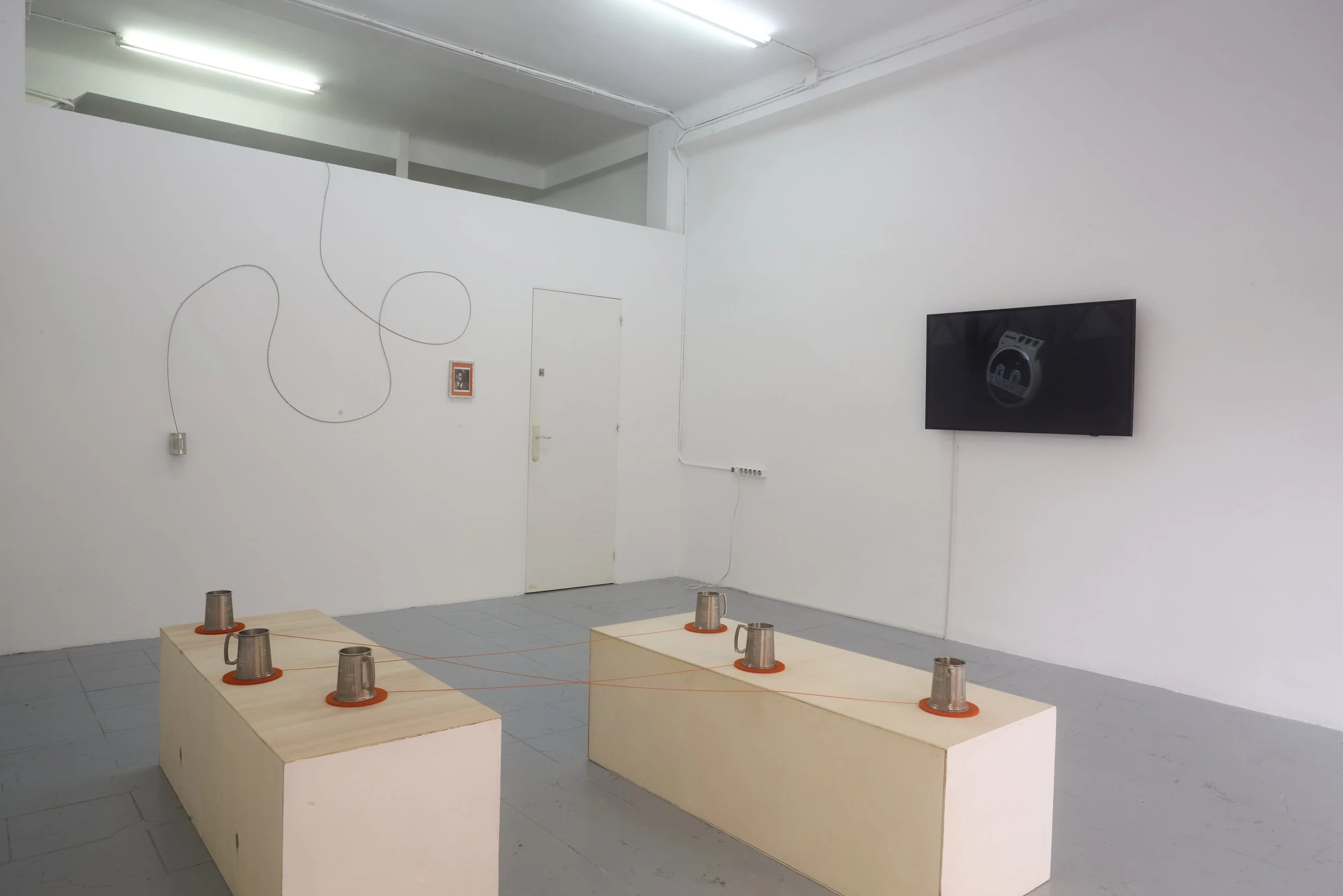 tangent_march_2026_035.jpg