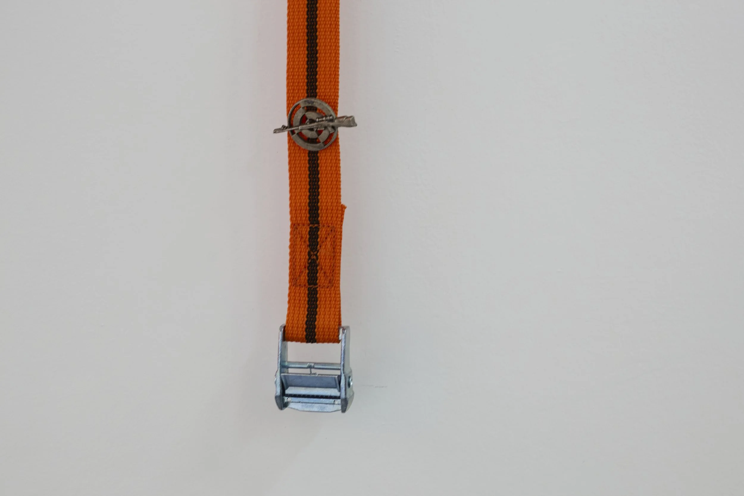 tangent_march_2026_013.jpg