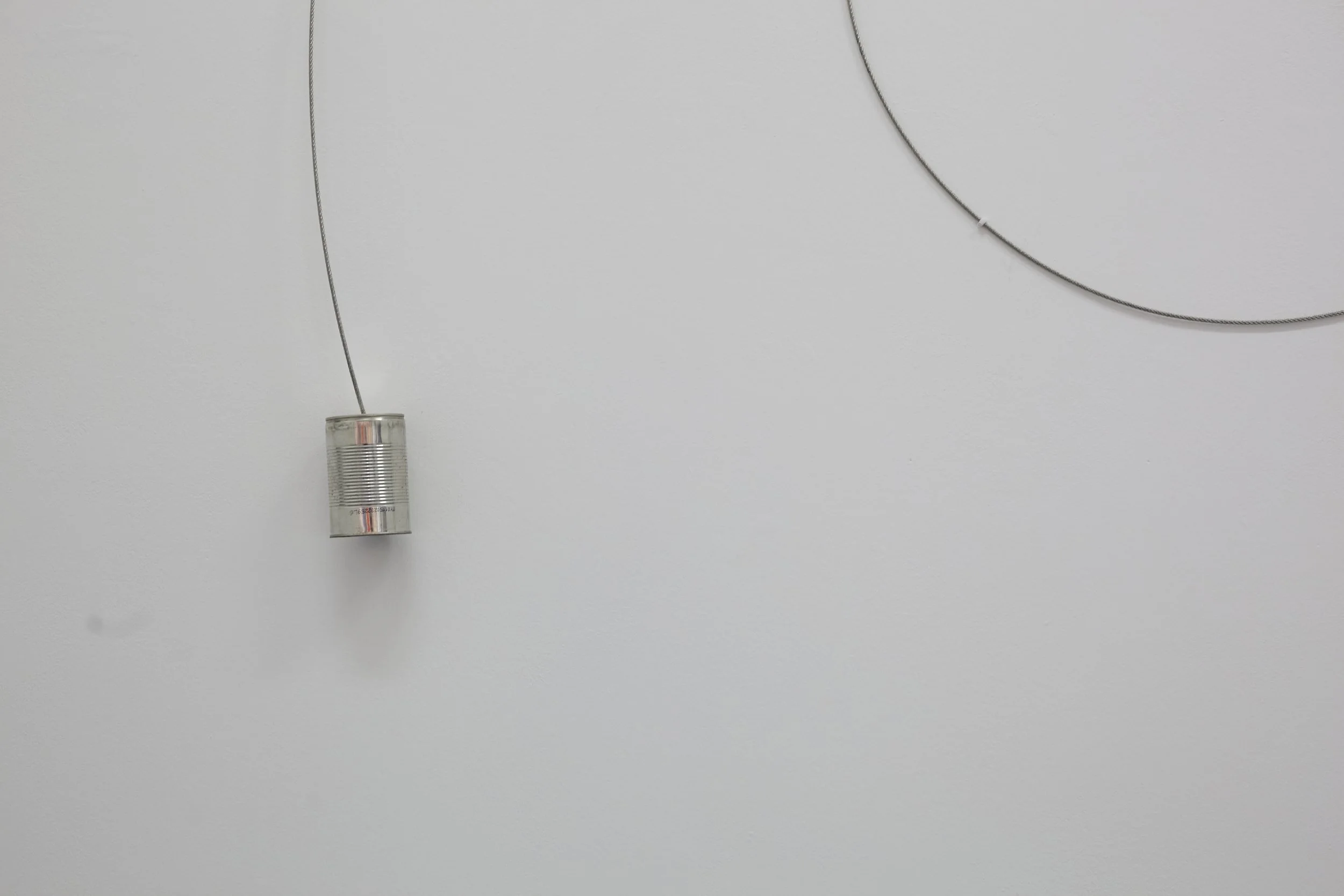 tangent_march_2026_009.jpg