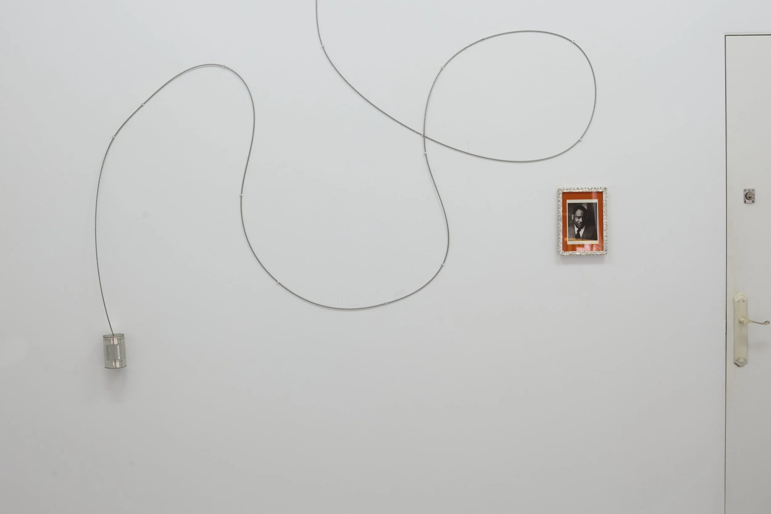 tangent_march_2026_005.jpg
