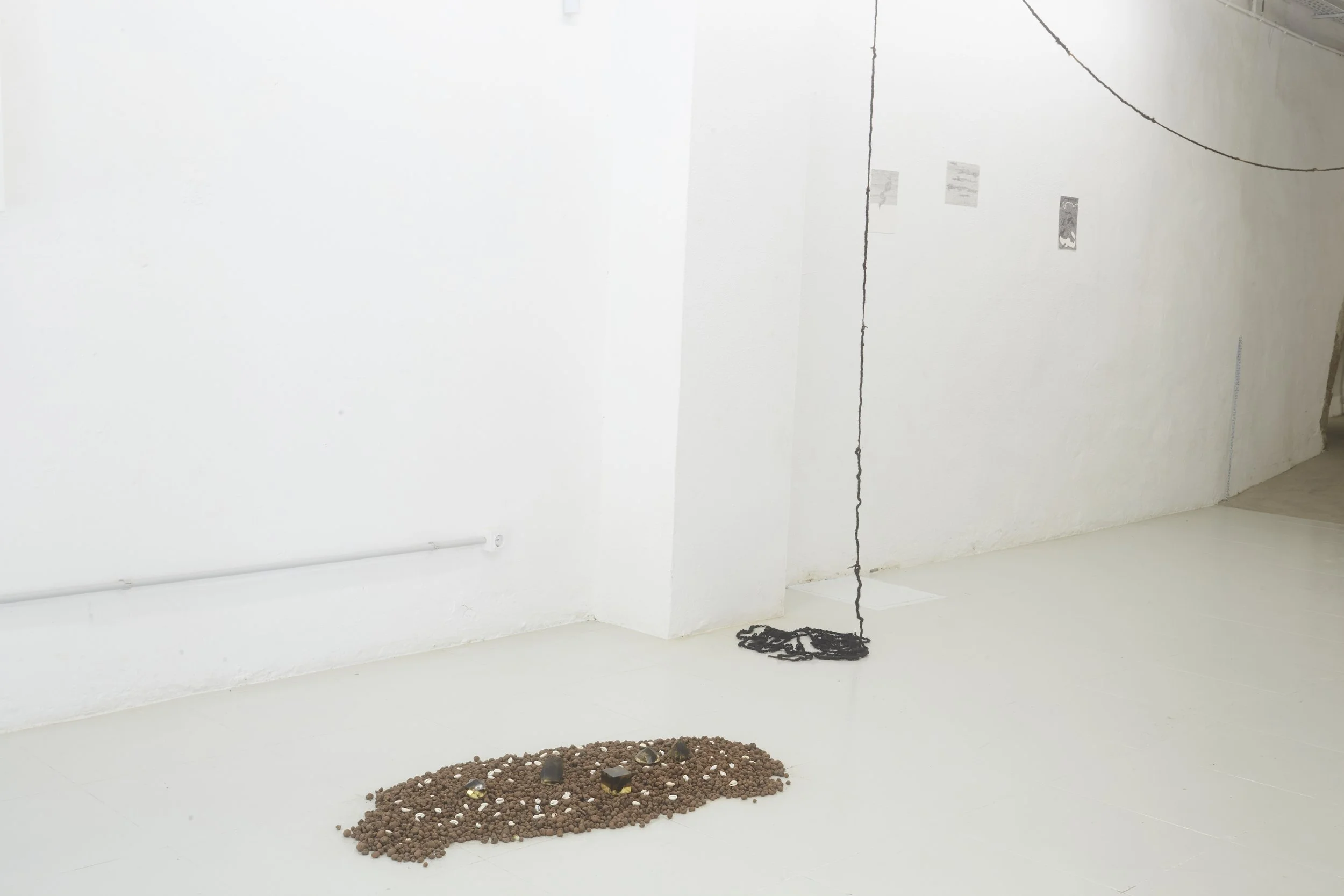 lizette_nin_029.jpg