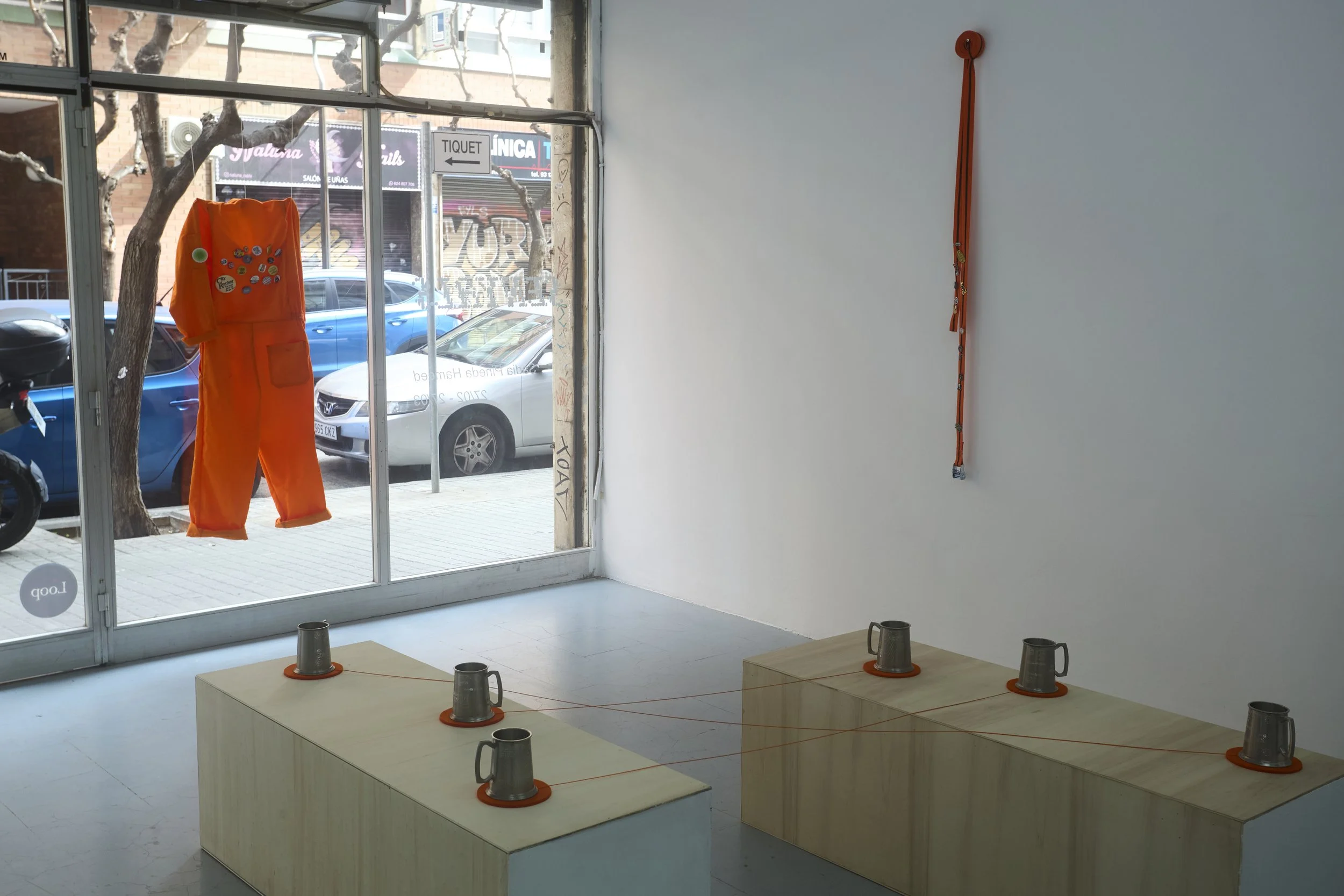 tangent_march_2026_032.jpg