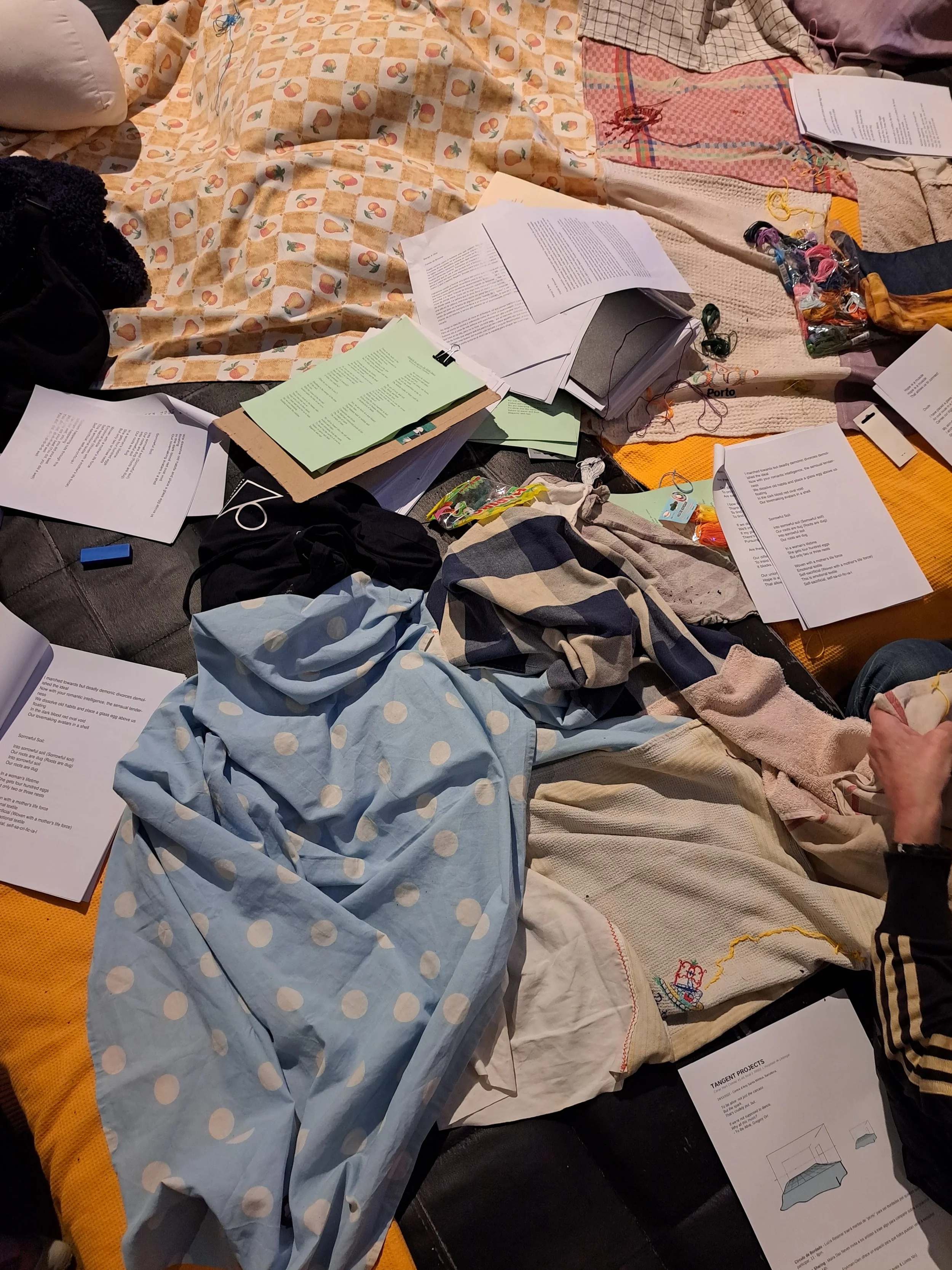 20221124_171725.jpg