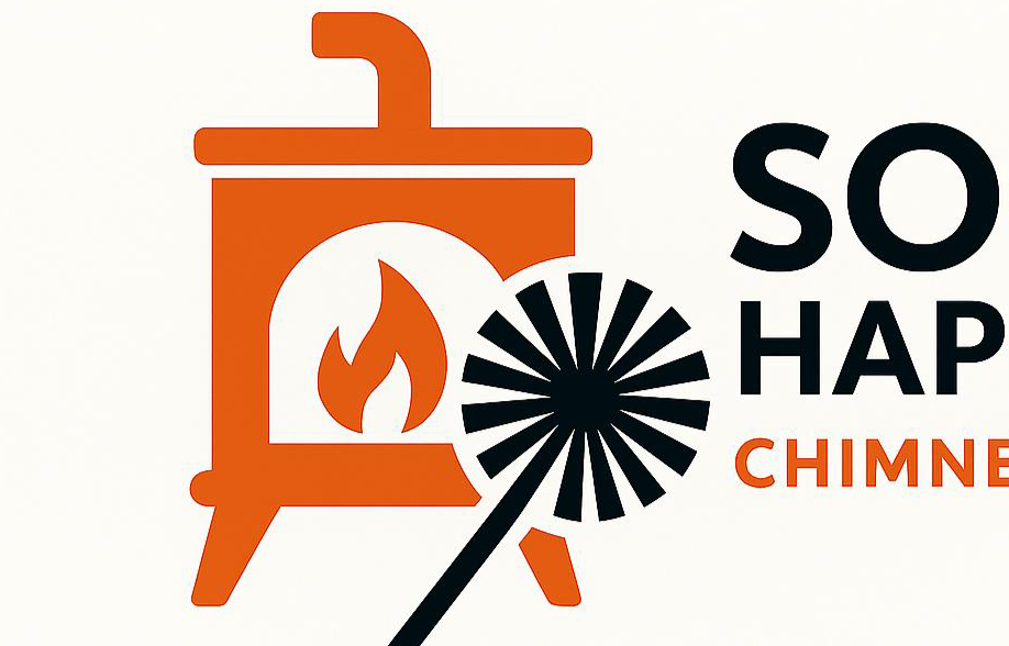logo2.png