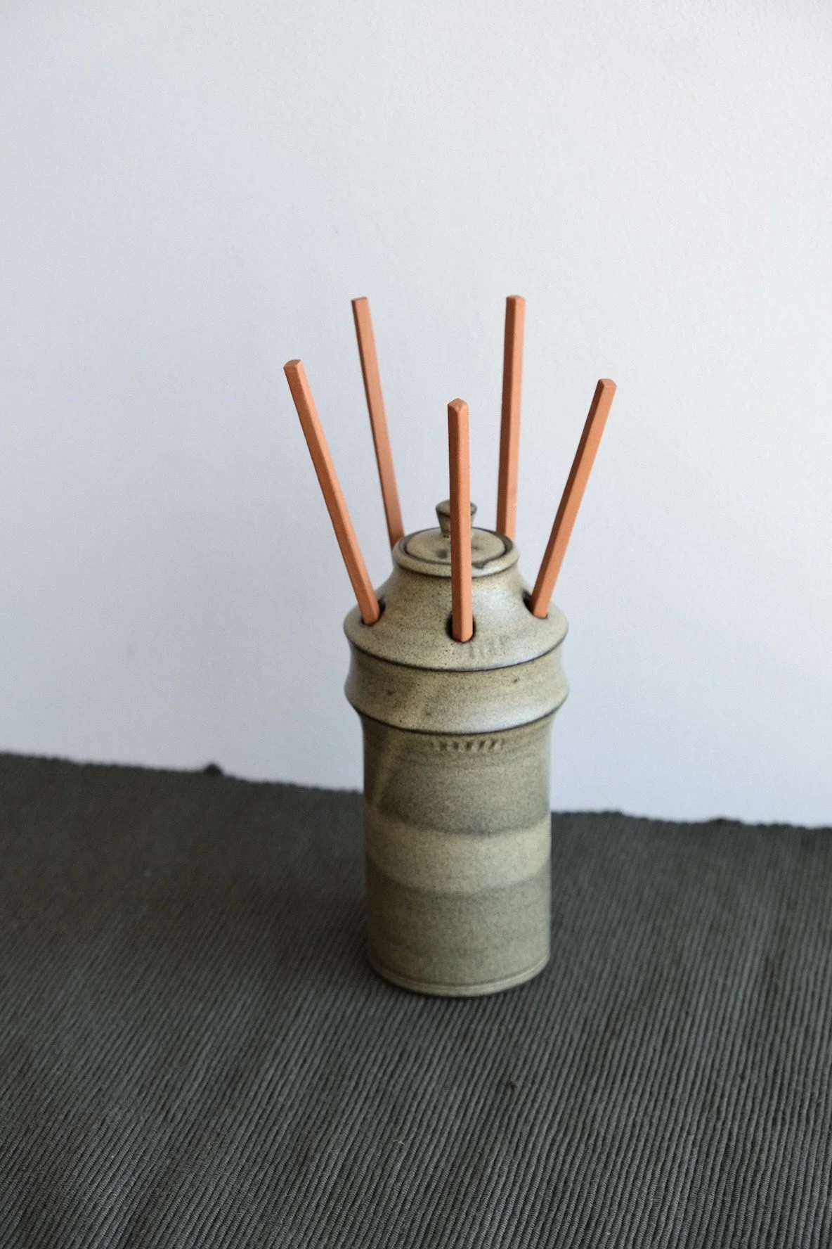 Perfume diffuser - Meadows