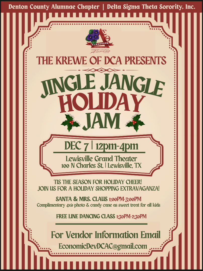 DCA DST Jingle Jangle 2025.png