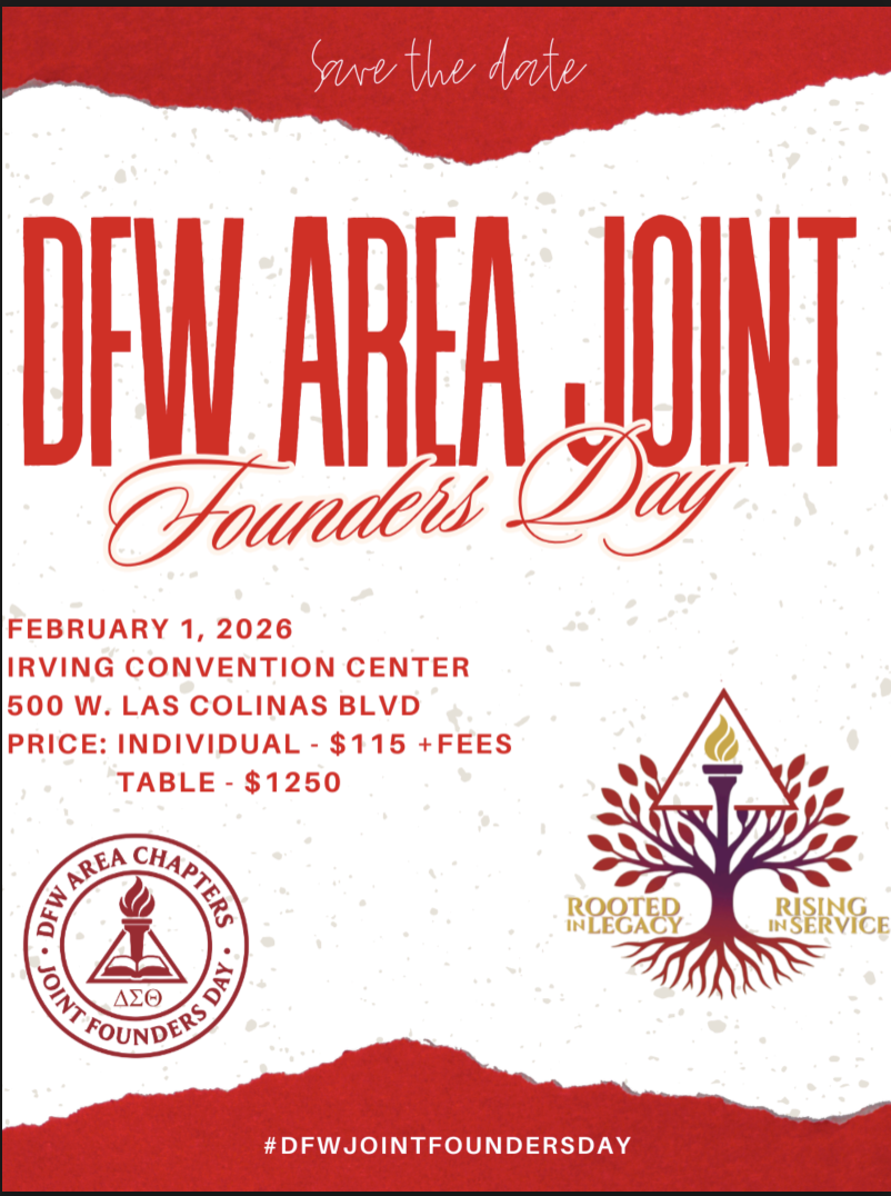 DCA DST DFW AREA DELTAS JOINT FOUNDERS DAY  2025.png