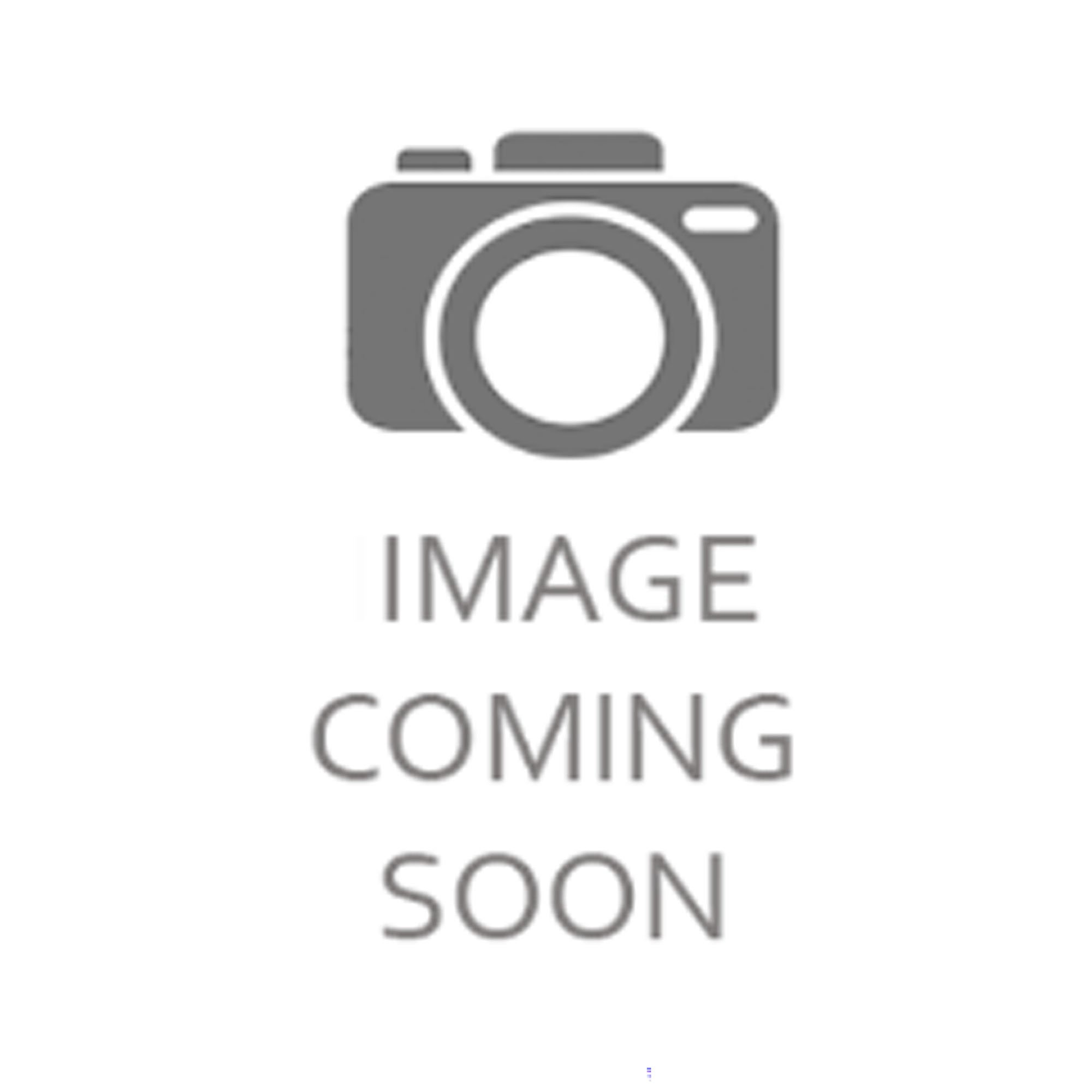 ALICIA COOPER - ART AND LETTER: Promotes arts and culture through programs, events, and community engagement.