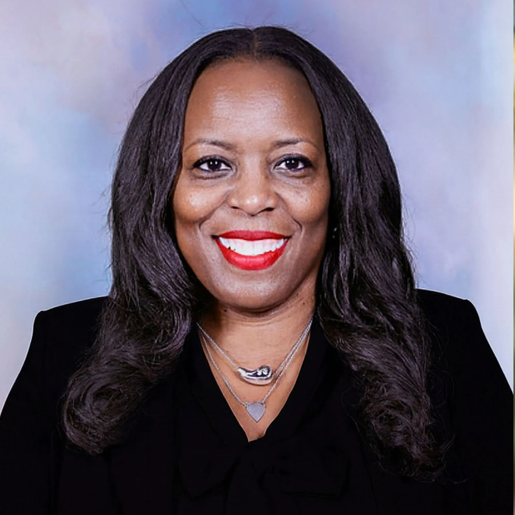 Karen D. Moore