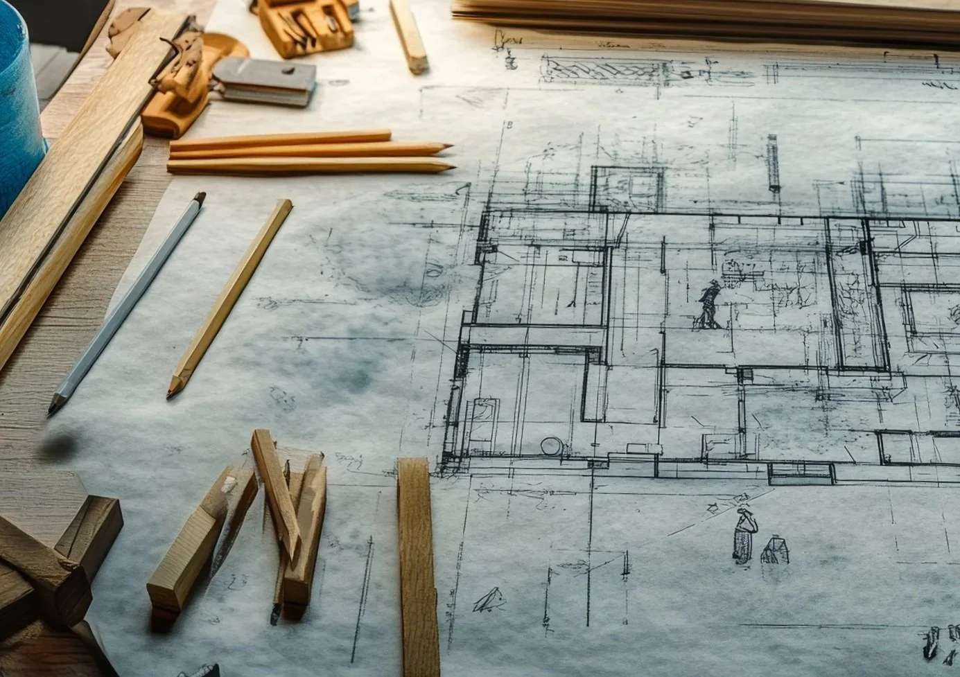 AdobeStock_1279294134.jpg