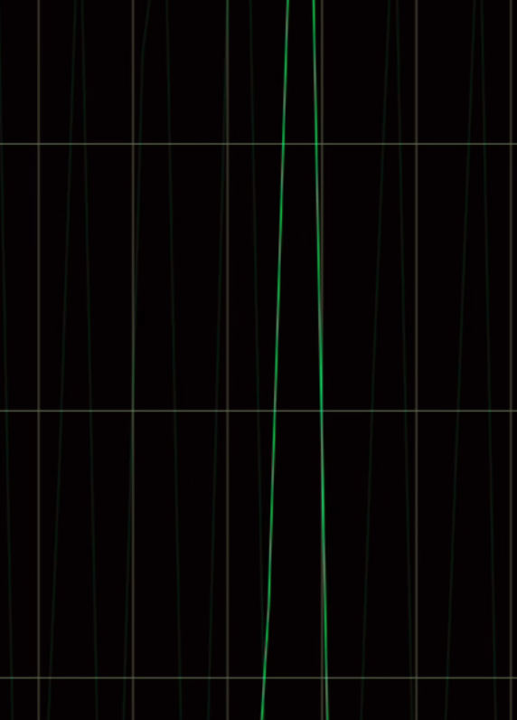 Listening Note 011