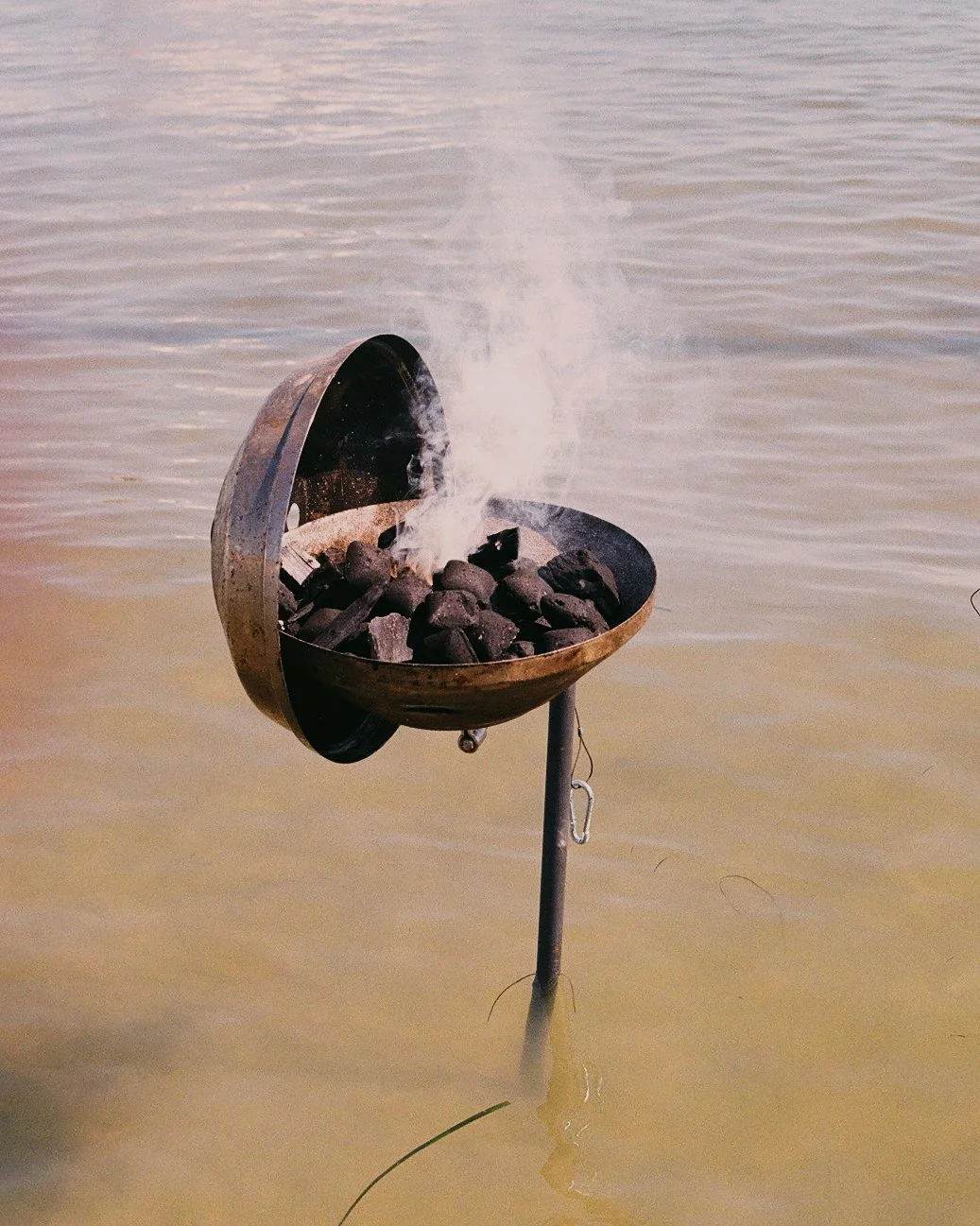 000062550018 copy 2.jpg
