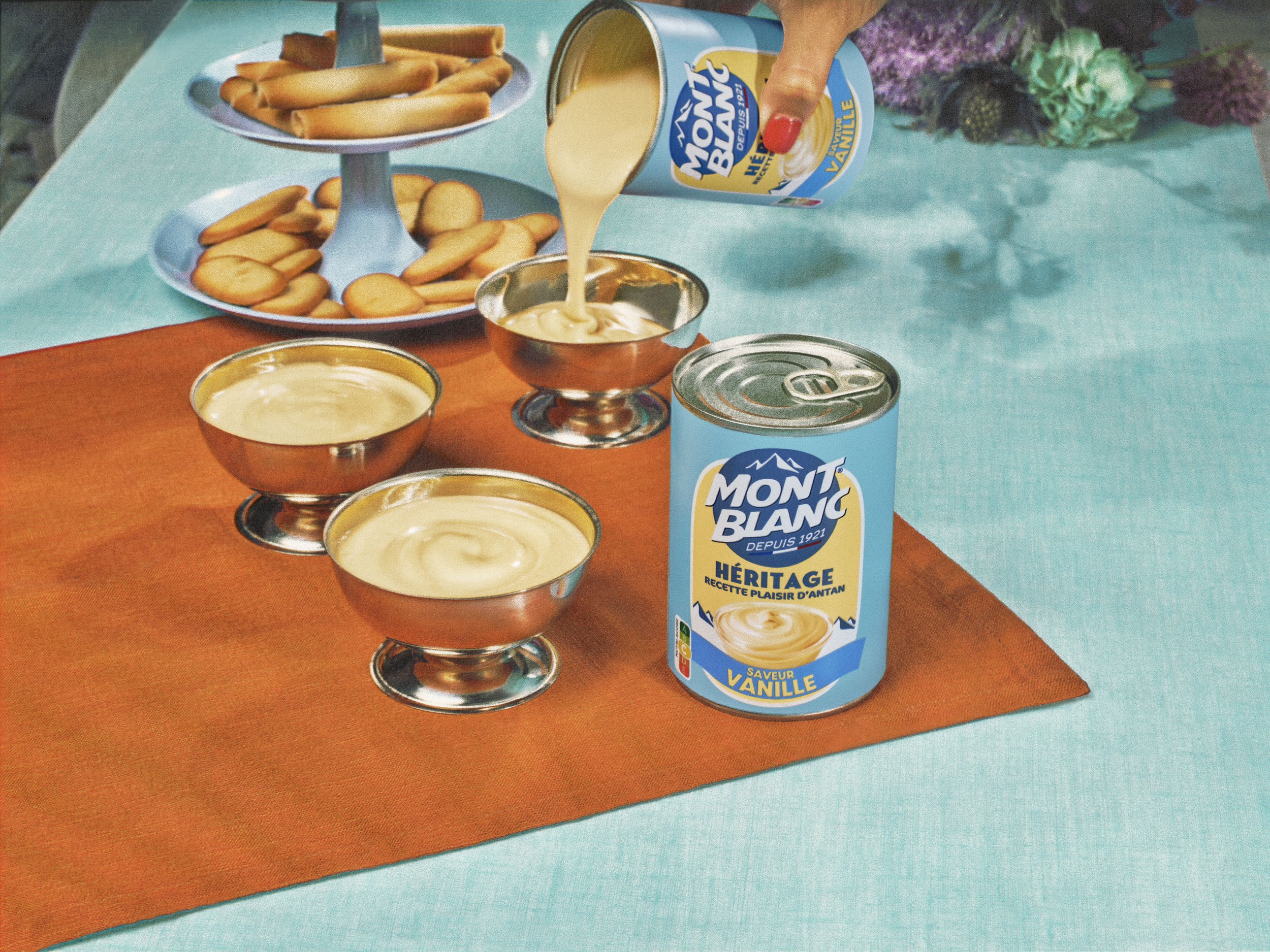 PRINT 250710 - MONT BLANC - 1273-V4.jpg