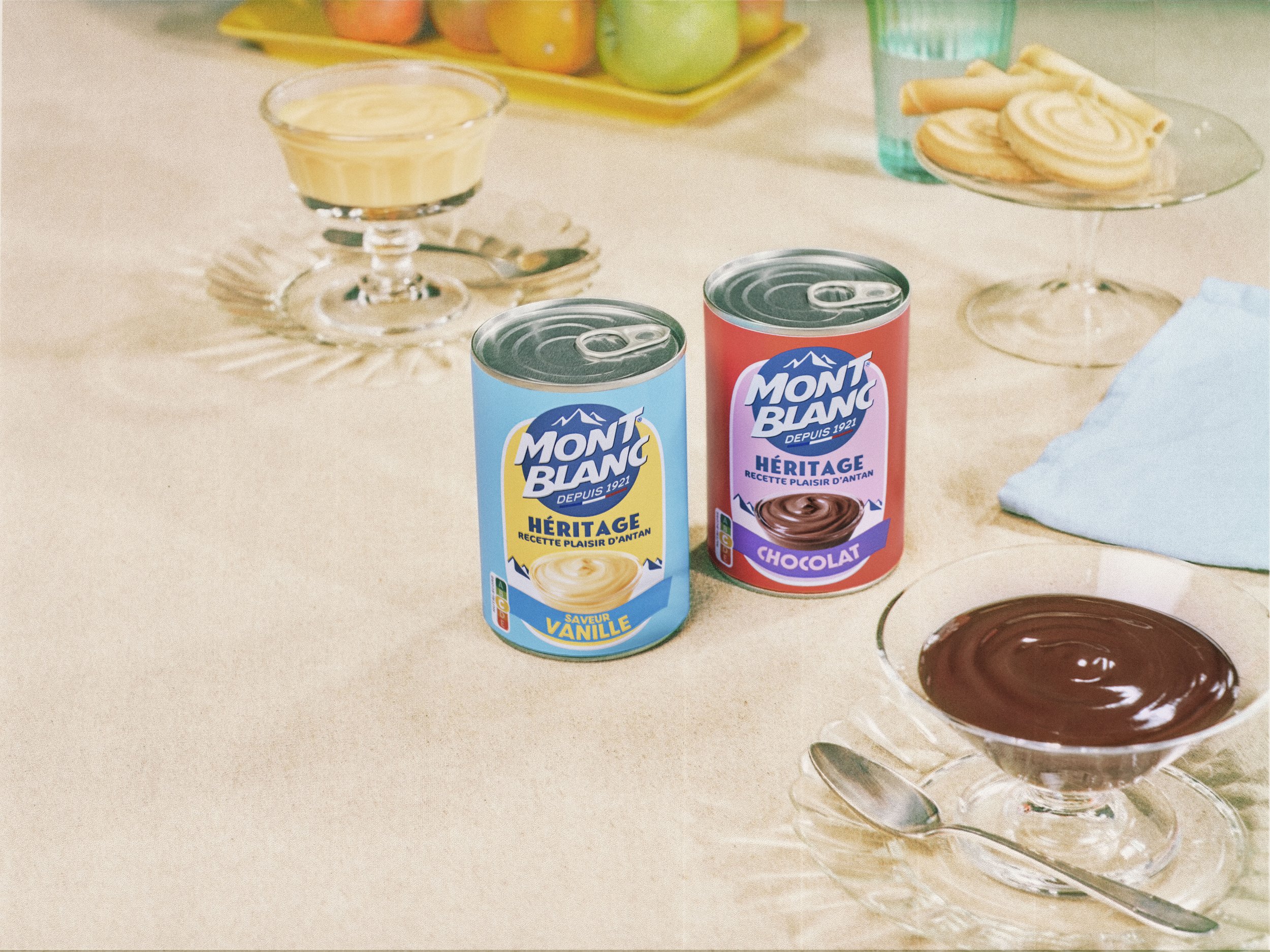 PRINT 250710 - MONT BLANC - 1077-V13.jpg